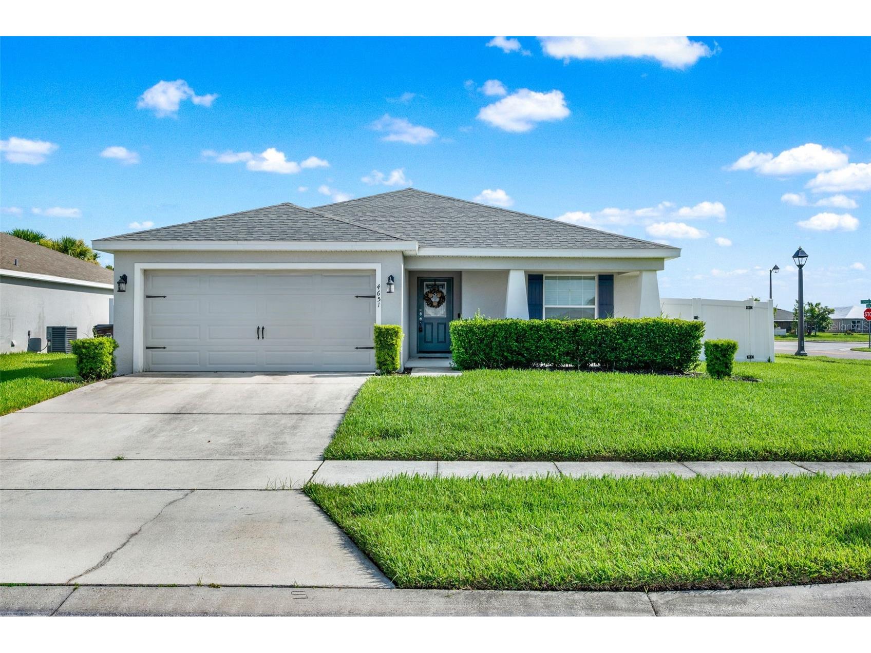 4651 Calumet Drive Saint Cloud FL 34772 S5130393 image1