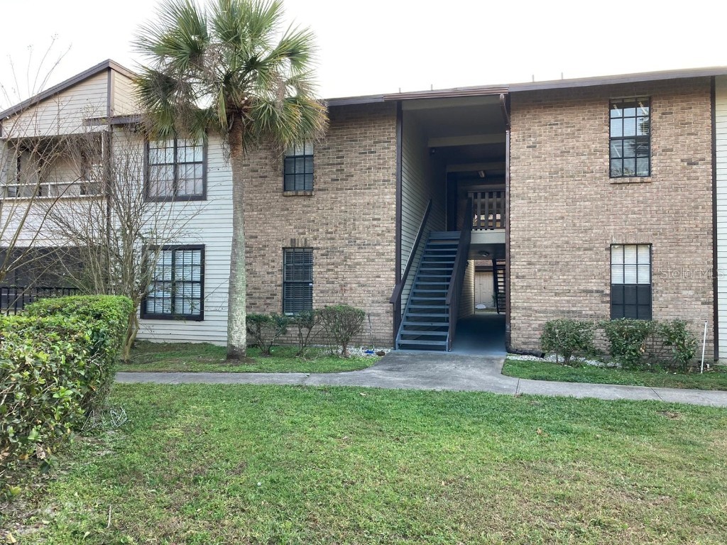 4651 Cason Cove #2614 Orlando FL 32811 O6093156 image1