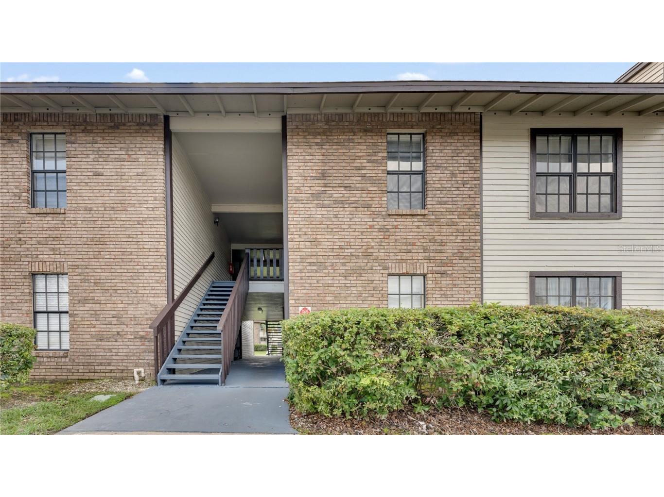 4651 Cason Cove Drive #2614 Orlando FL 32811 O6182946 image1