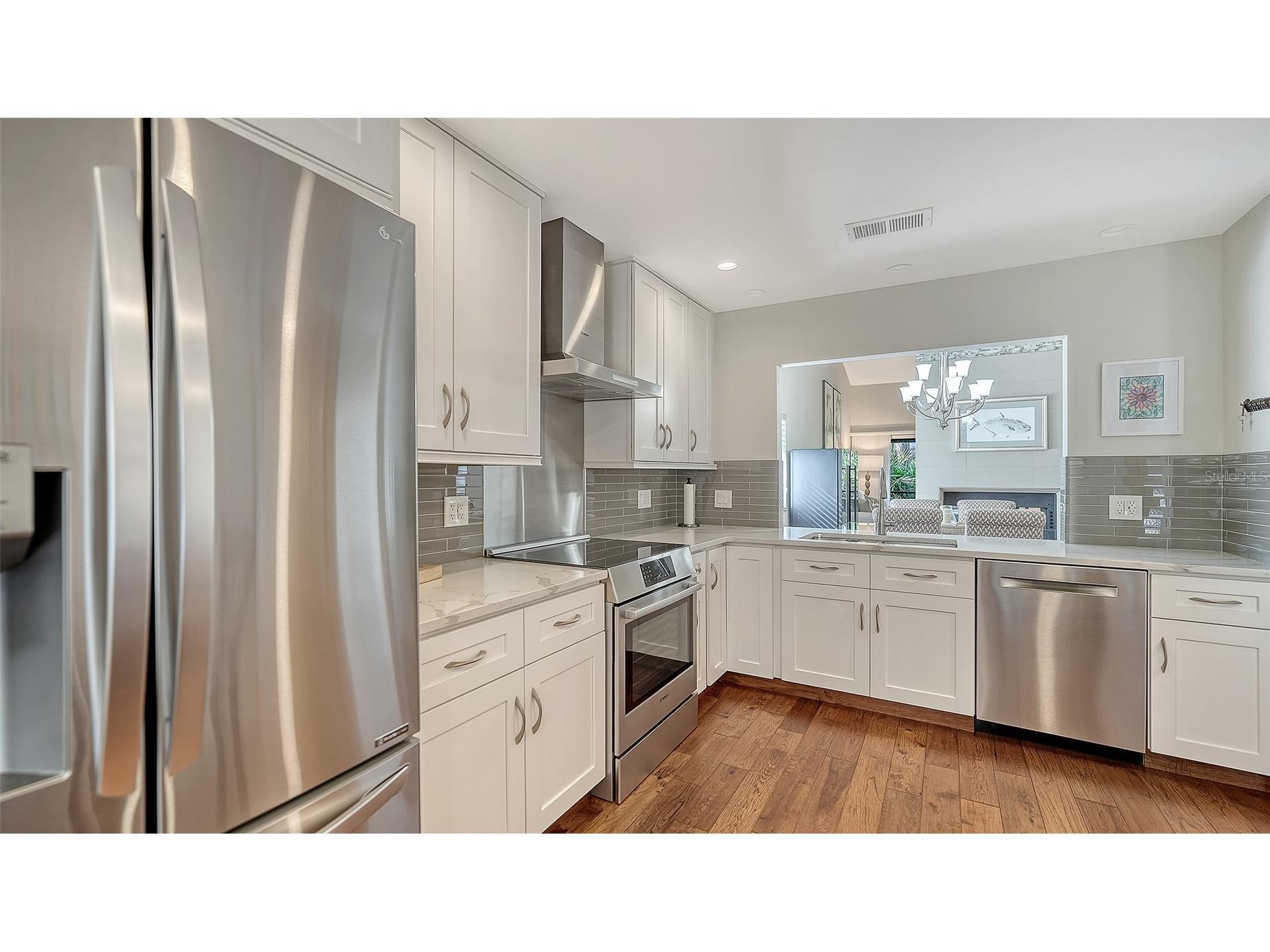 4651 Chandlers Forde #34 Sarasota FL 34235 A4677292 image10