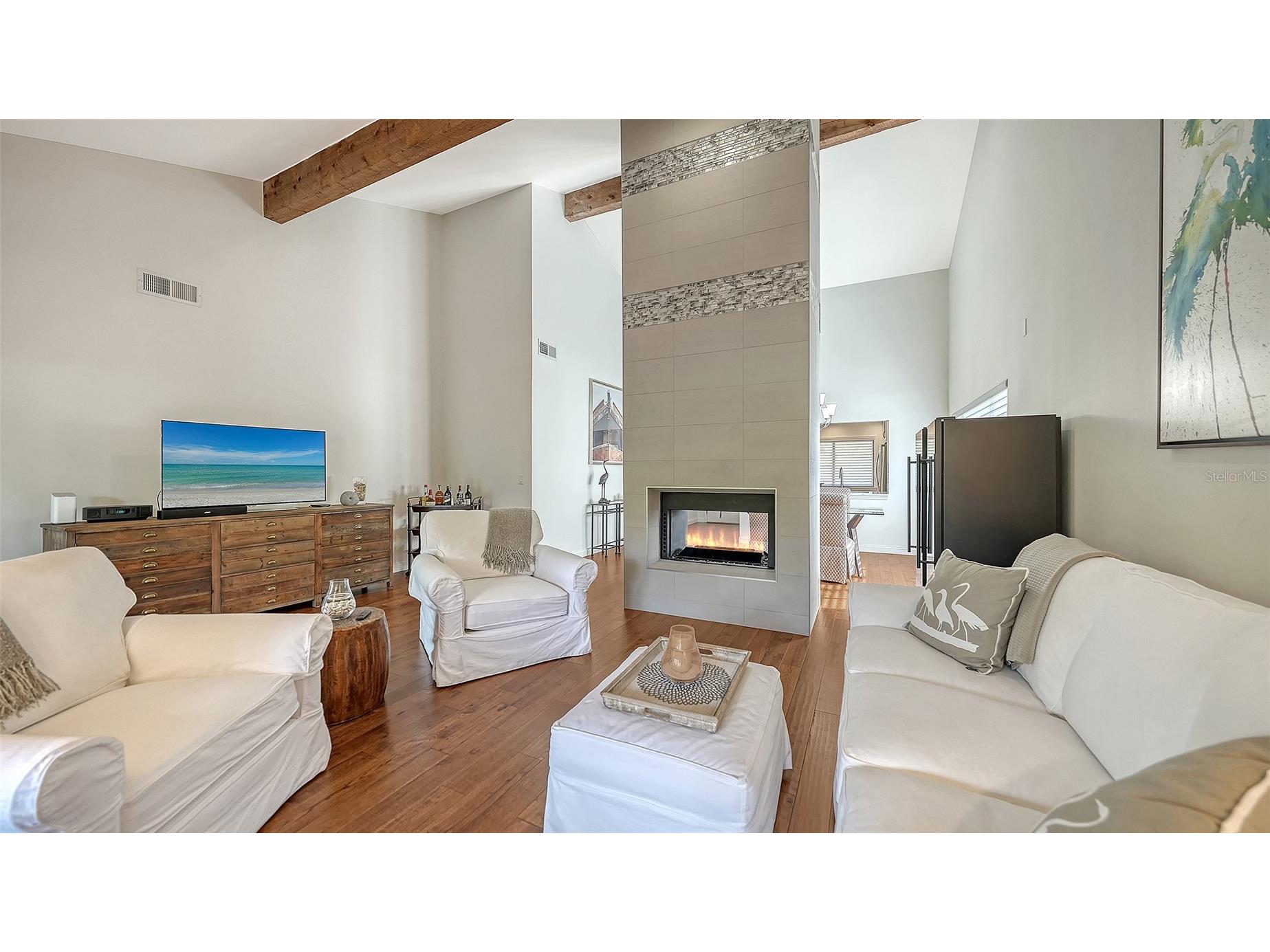 4651 Chandlers Forde #34 Sarasota FL 34235 A4677292 image11