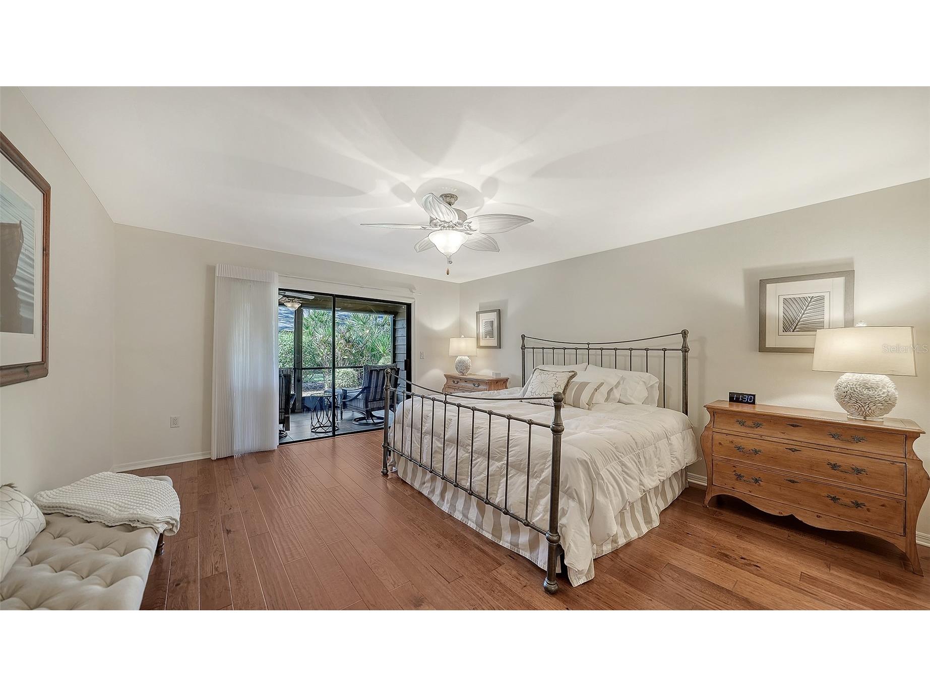 4651 Chandlers Forde #34 Sarasota FL 34235 A4677292 image12