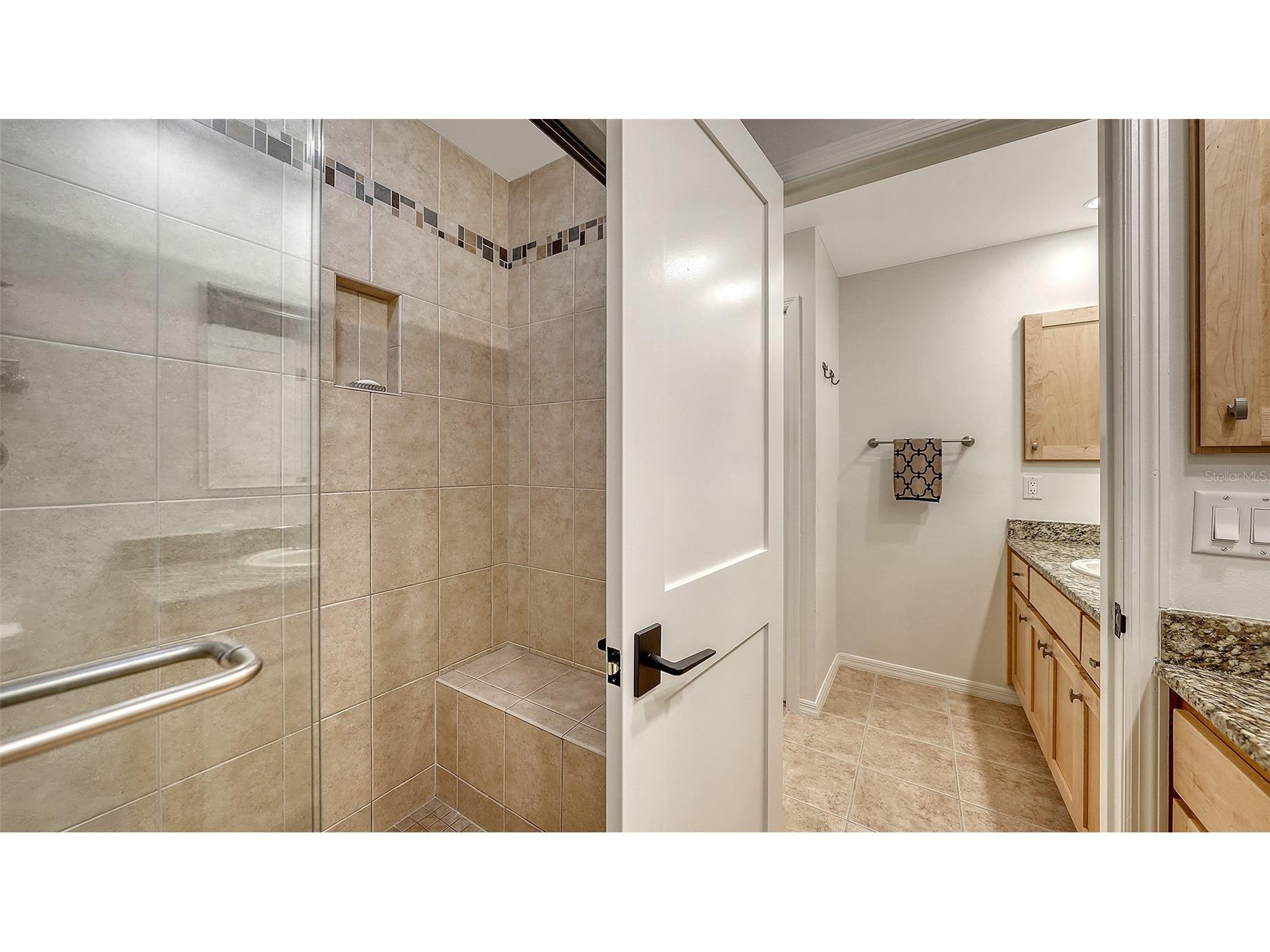 4651 Chandlers Forde #34 Sarasota FL 34235 A4677292 image15