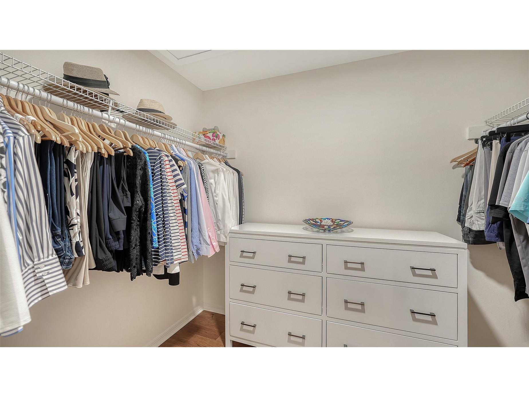 4651 Chandlers Forde #34 Sarasota FL 34235 A4677292 image16