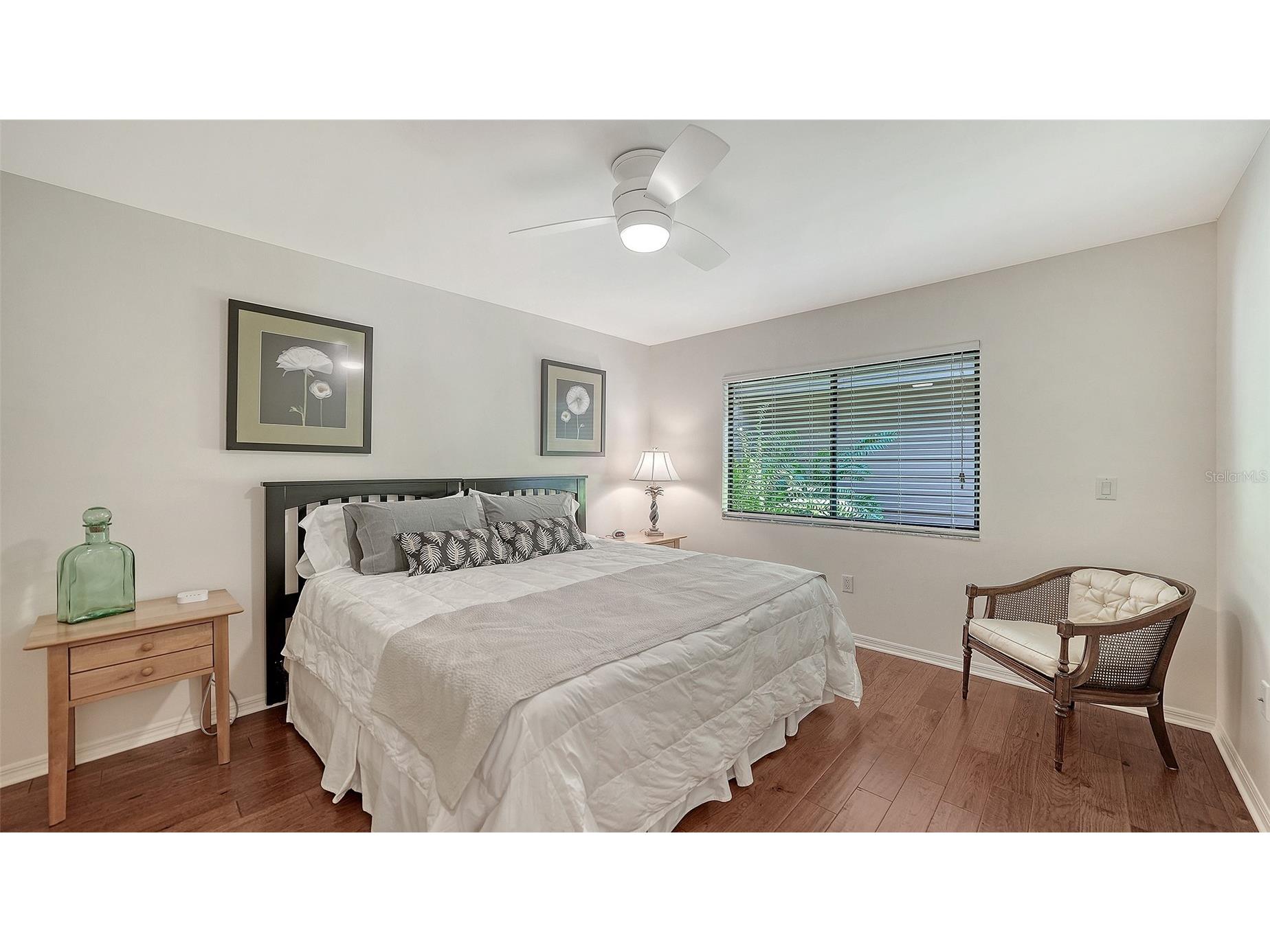 4651 Chandlers Forde #34 Sarasota FL 34235 A4677292 image17