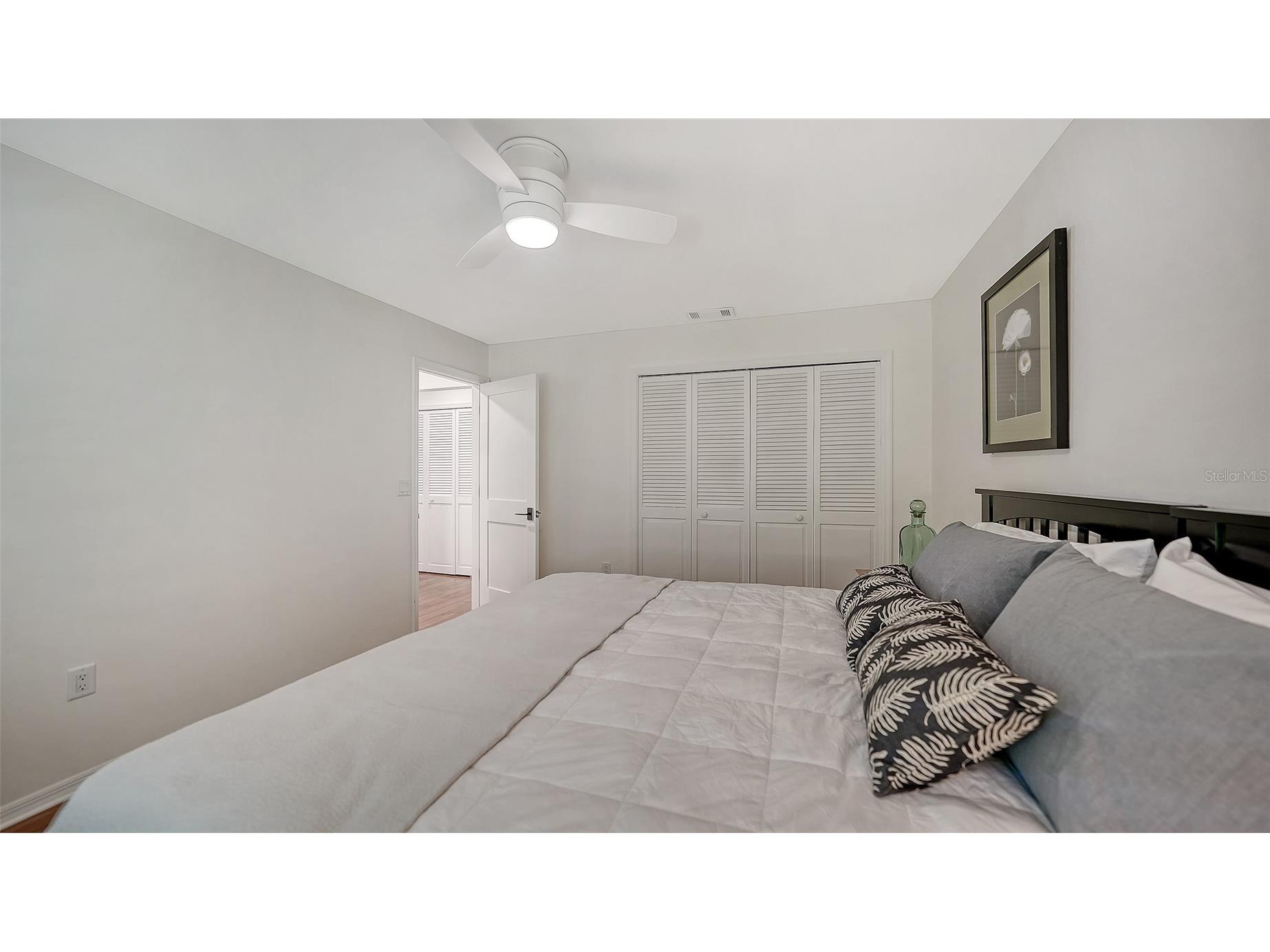 4651 Chandlers Forde #34 Sarasota FL 34235 A4677292 image18