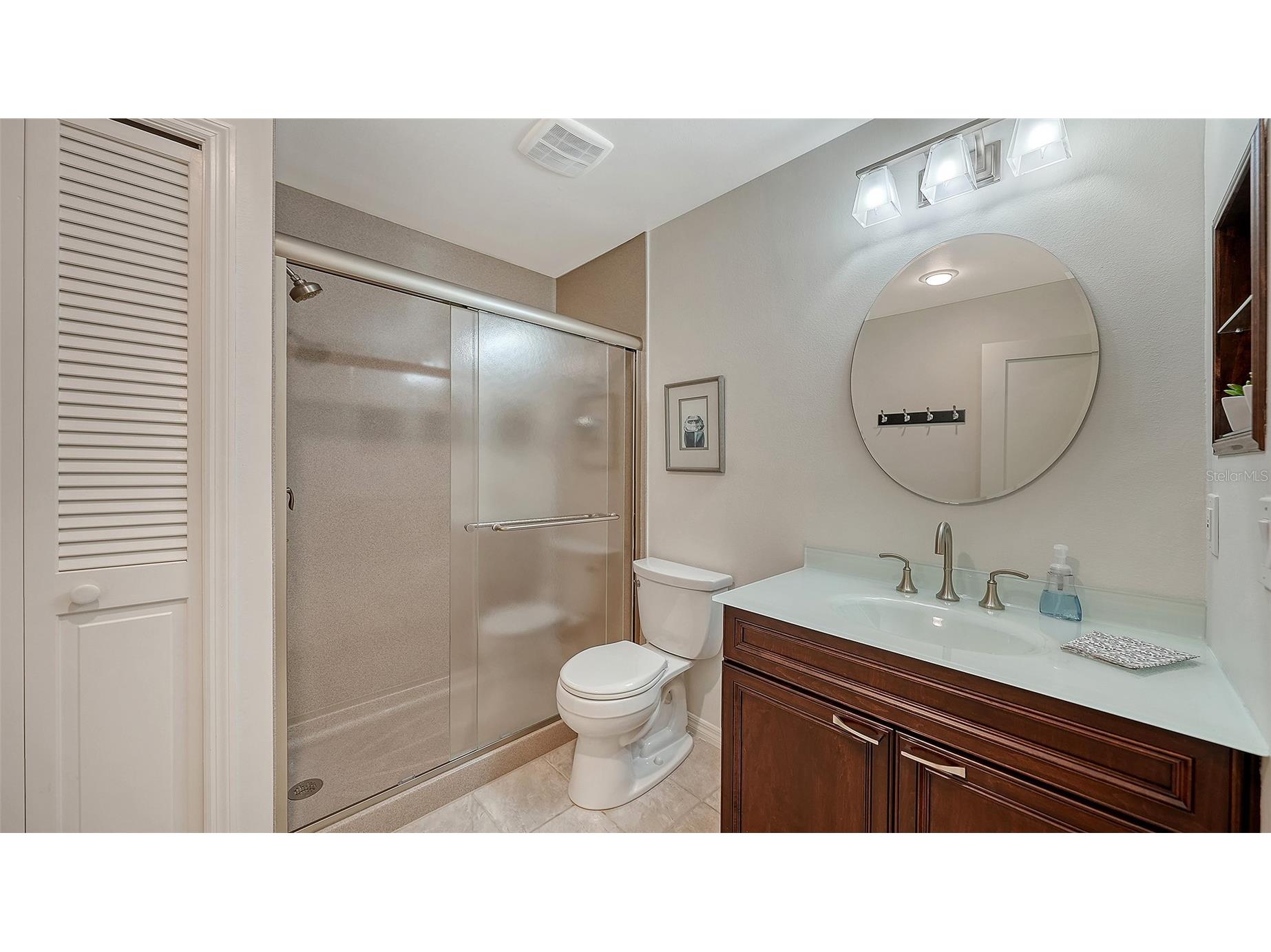 4651 Chandlers Forde #34 Sarasota FL 34235 A4677292 image19