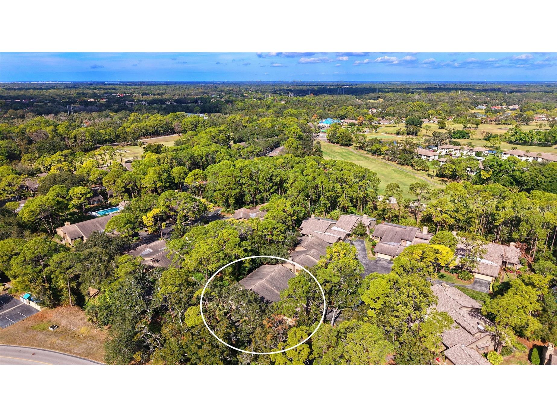 4651 Chandlers Forde #34 Sarasota FL 34235 A4677292 image2