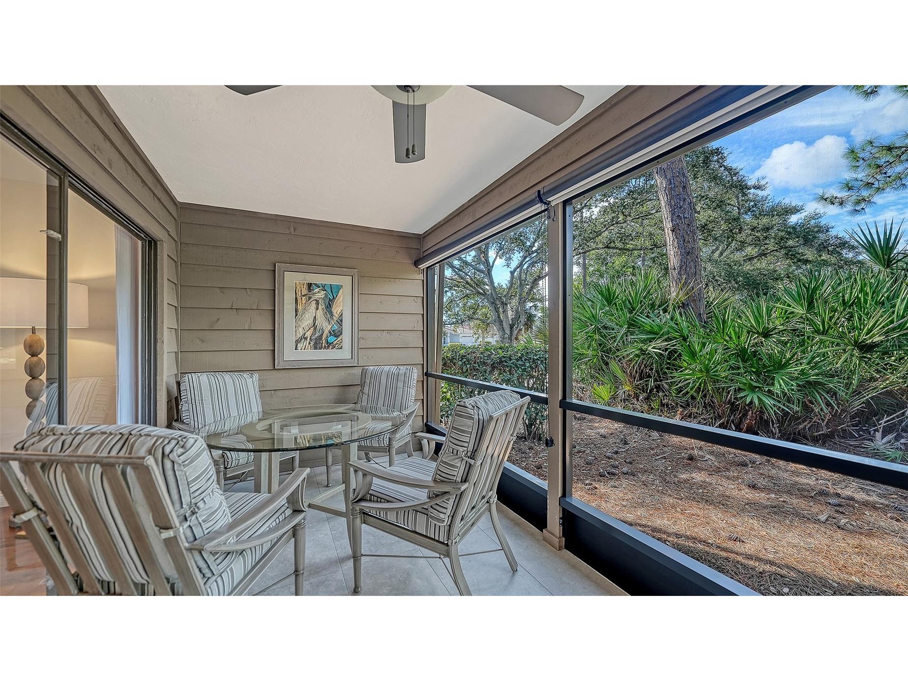 4651 Chandlers Forde #34 Sarasota FL 34235 A4677292 image20