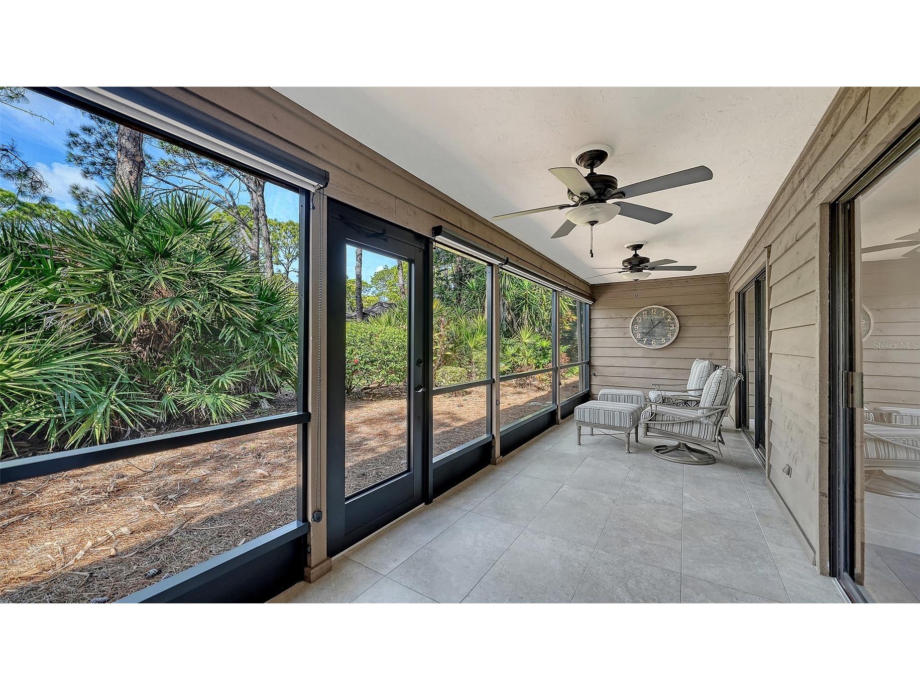 4651 Chandlers Forde #34 Sarasota FL 34235 A4677292 image21