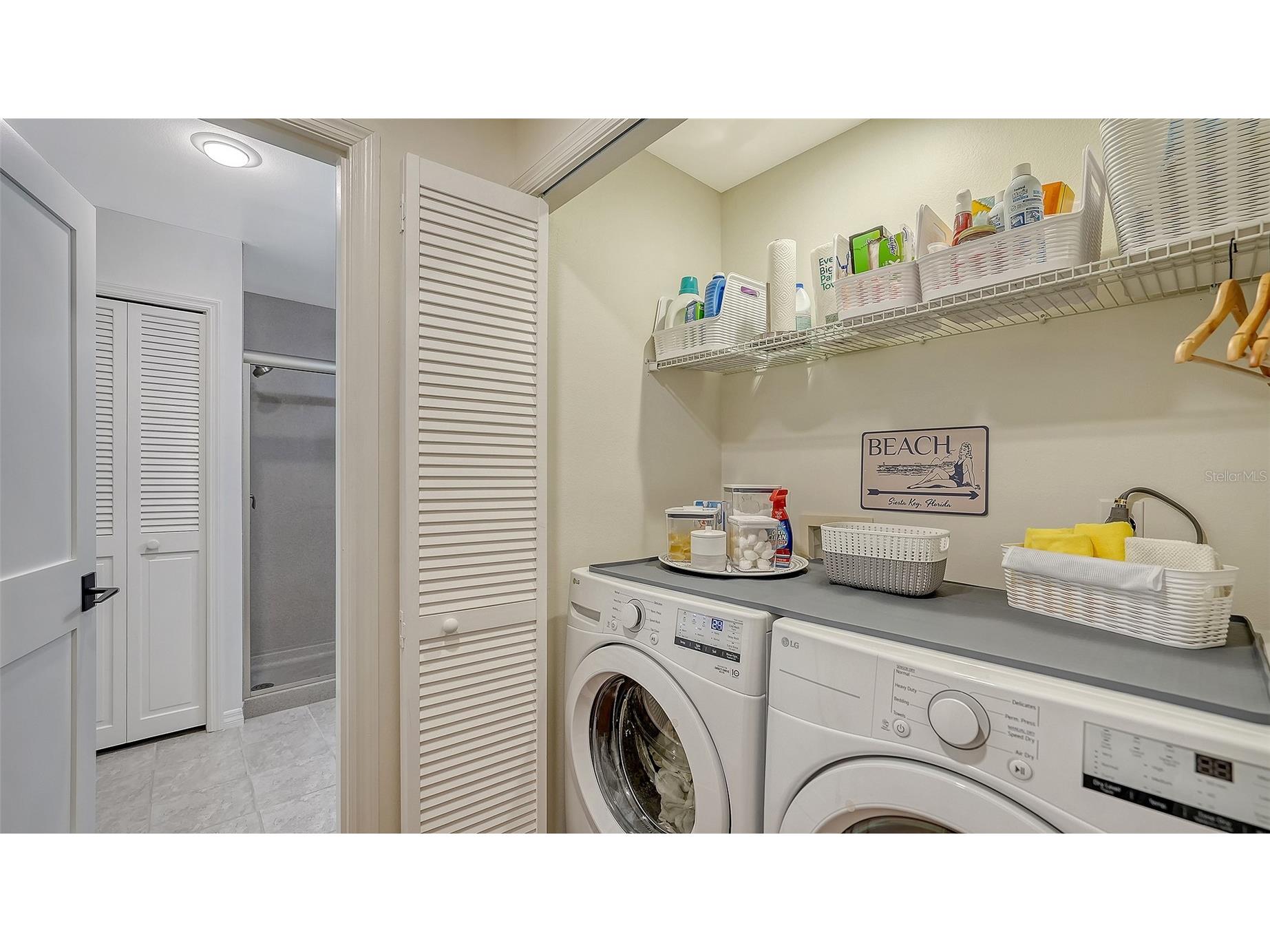 4651 Chandlers Forde #34 Sarasota FL 34235 A4677292 image22