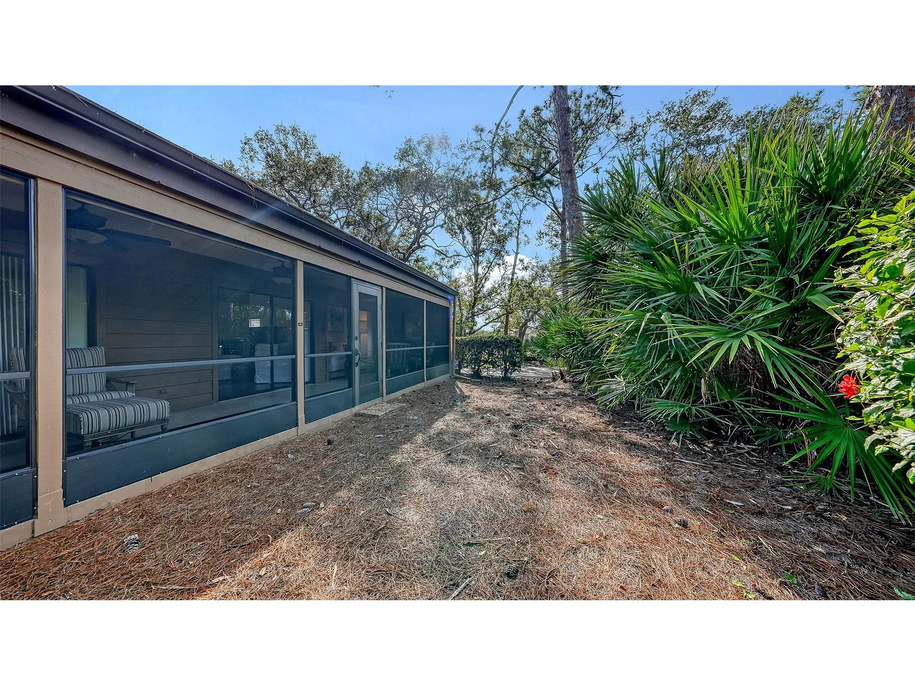 4651 Chandlers Forde #34 Sarasota FL 34235 A4677292 image23