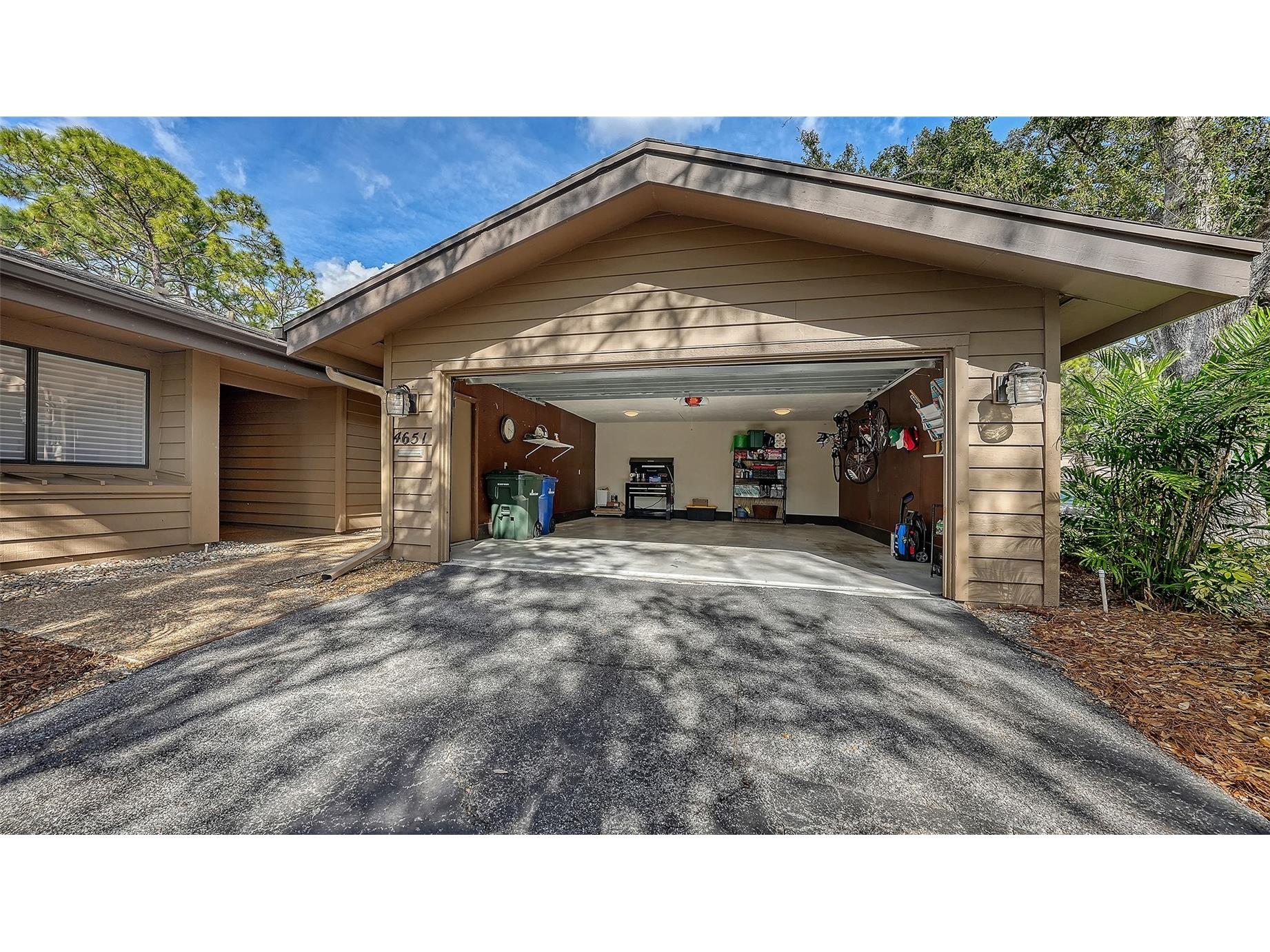 4651 Chandlers Forde #34 Sarasota FL 34235 A4677292 image24