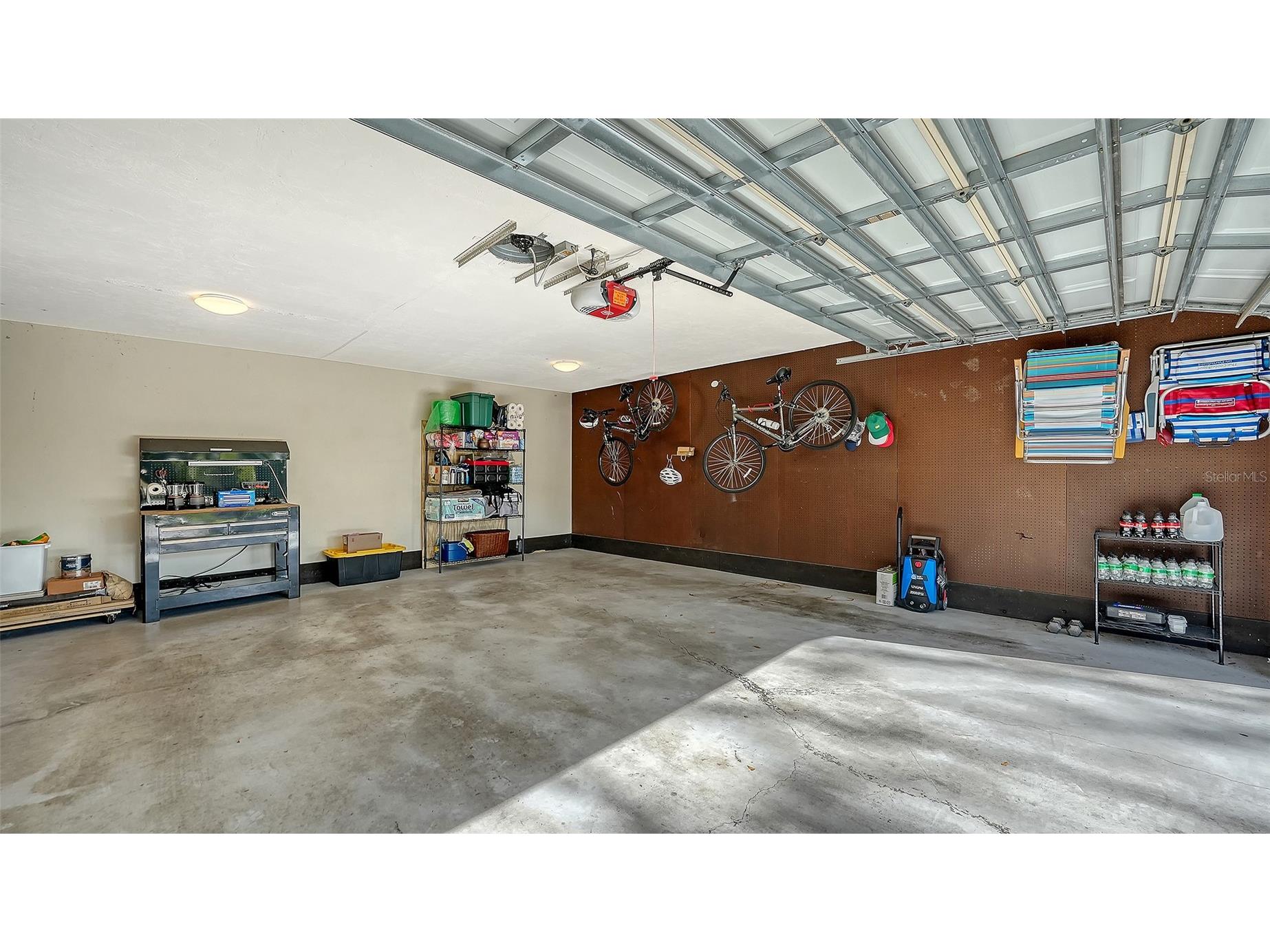 4651 Chandlers Forde #34 Sarasota FL 34235 A4677292 image25