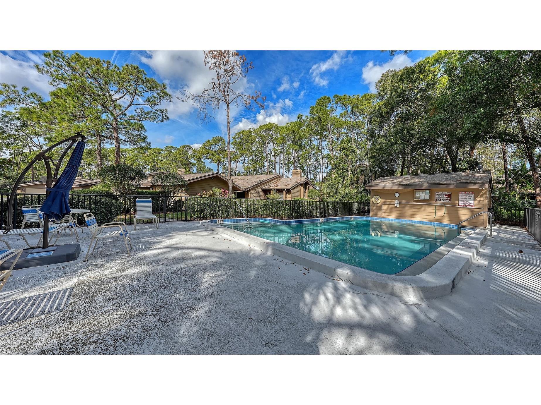 4651 Chandlers Forde #34 Sarasota FL 34235 A4677292 image27