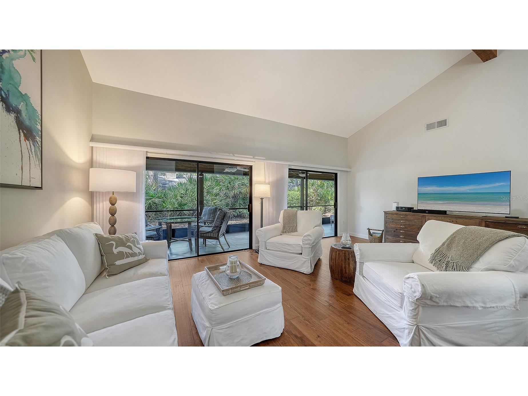 4651 Chandlers Forde #34 Sarasota FL 34235 A4677292 image4