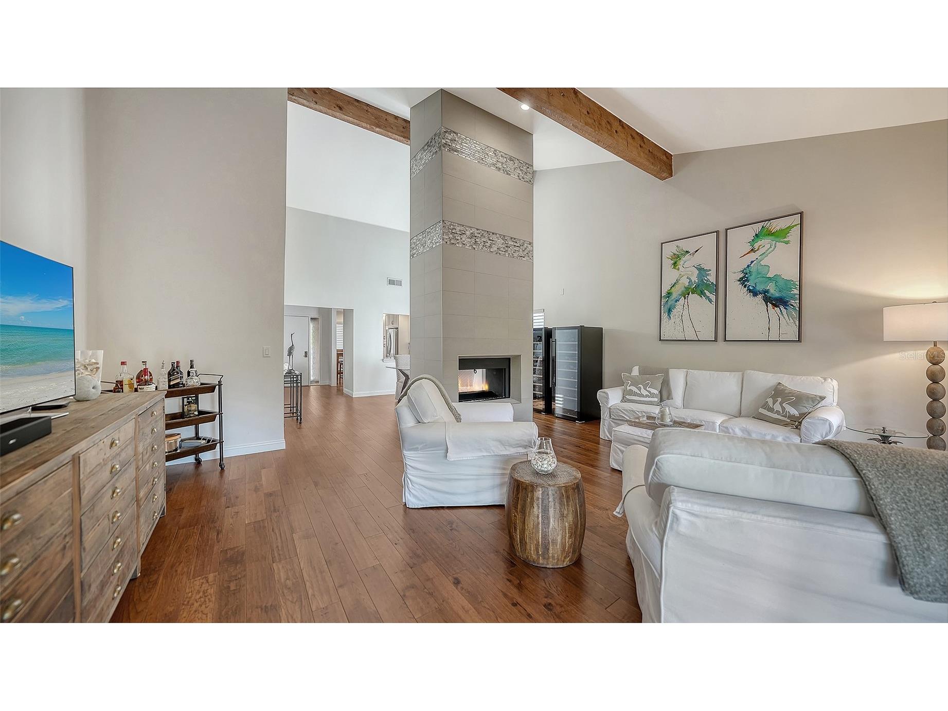 4651 Chandlers Forde #34 Sarasota FL 34235 A4677292 image5