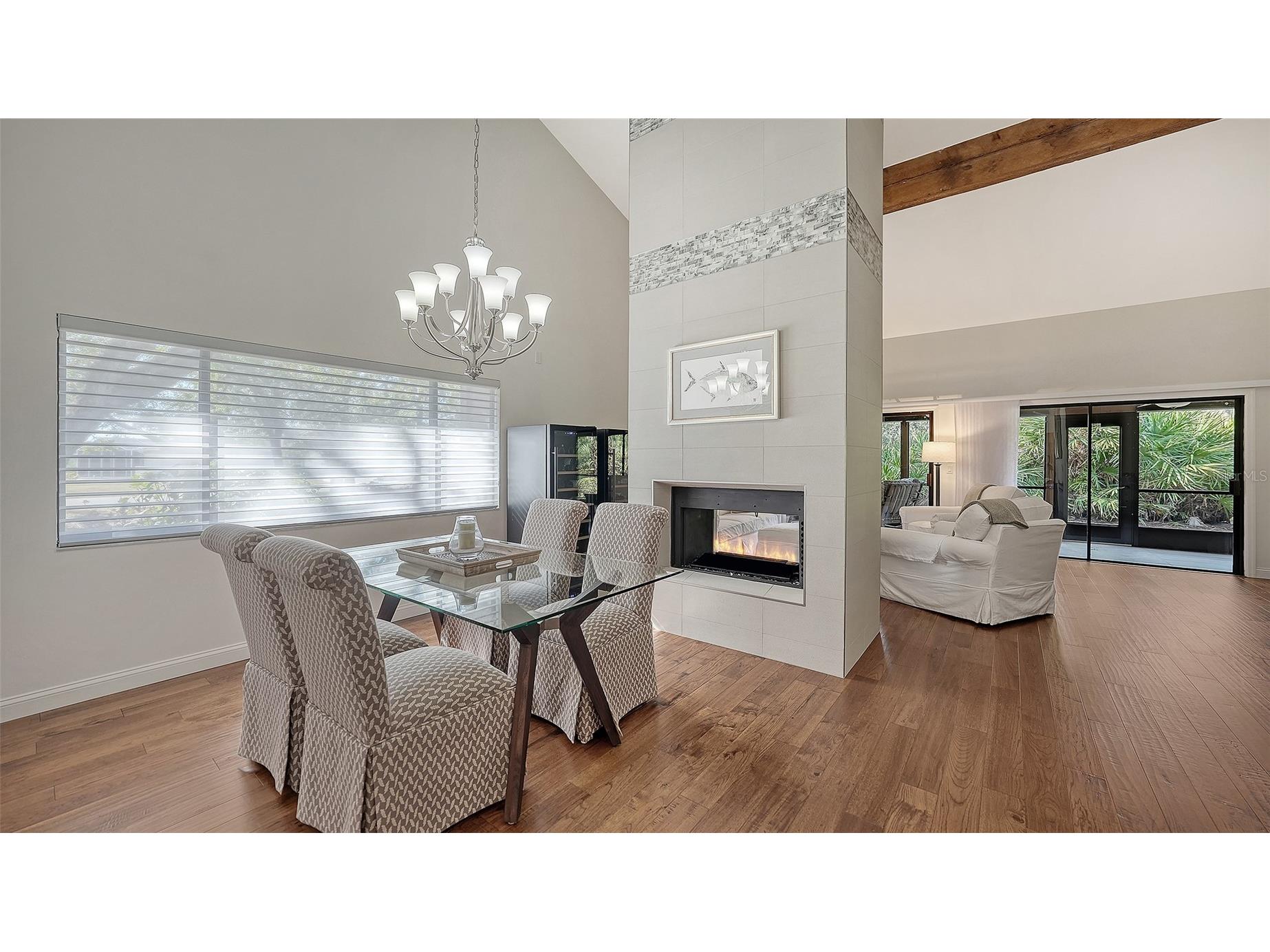 4651 Chandlers Forde #34 Sarasota FL 34235 A4677292 image6