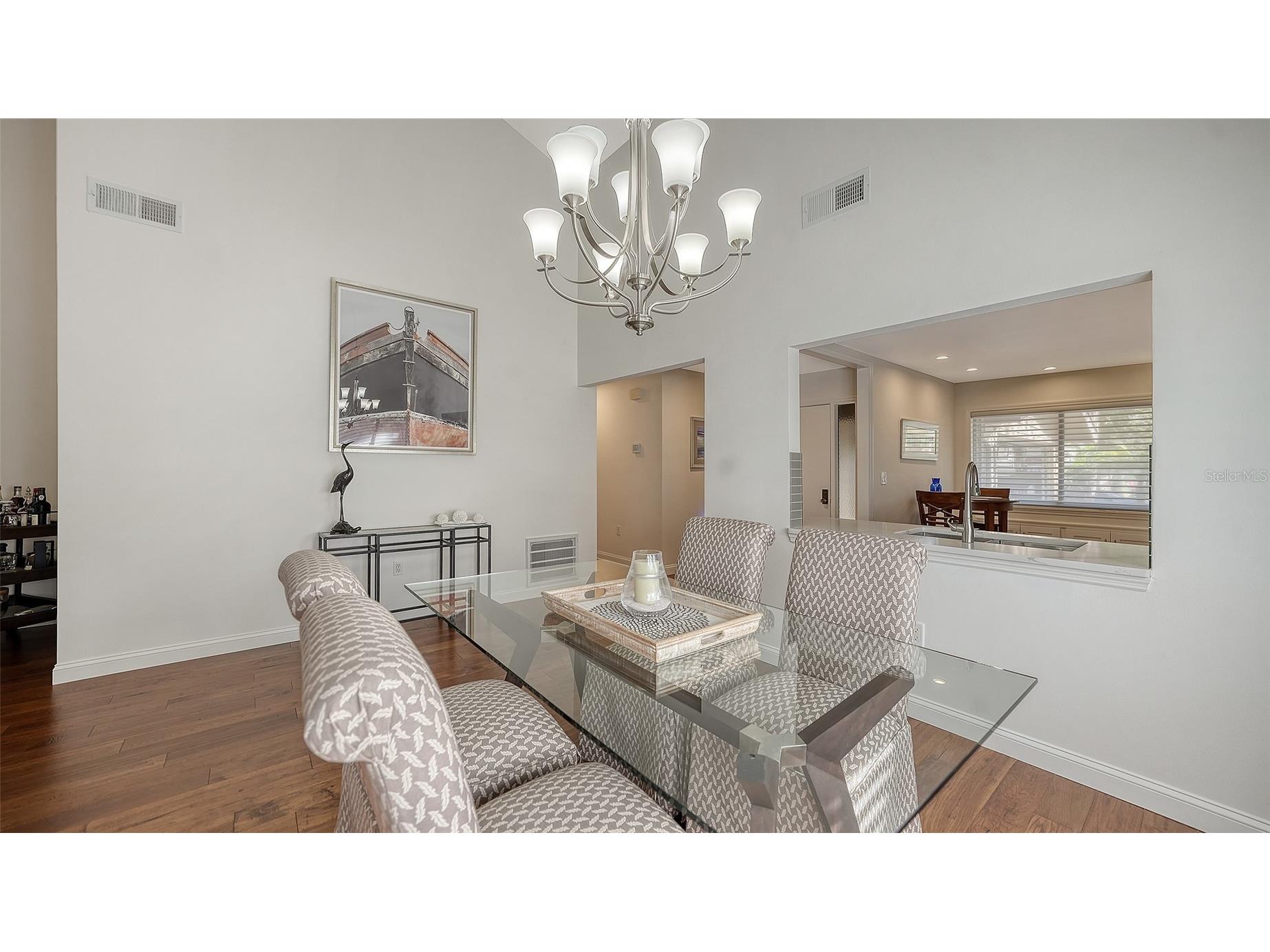 4651 Chandlers Forde #34 Sarasota FL 34235 A4677292 image7