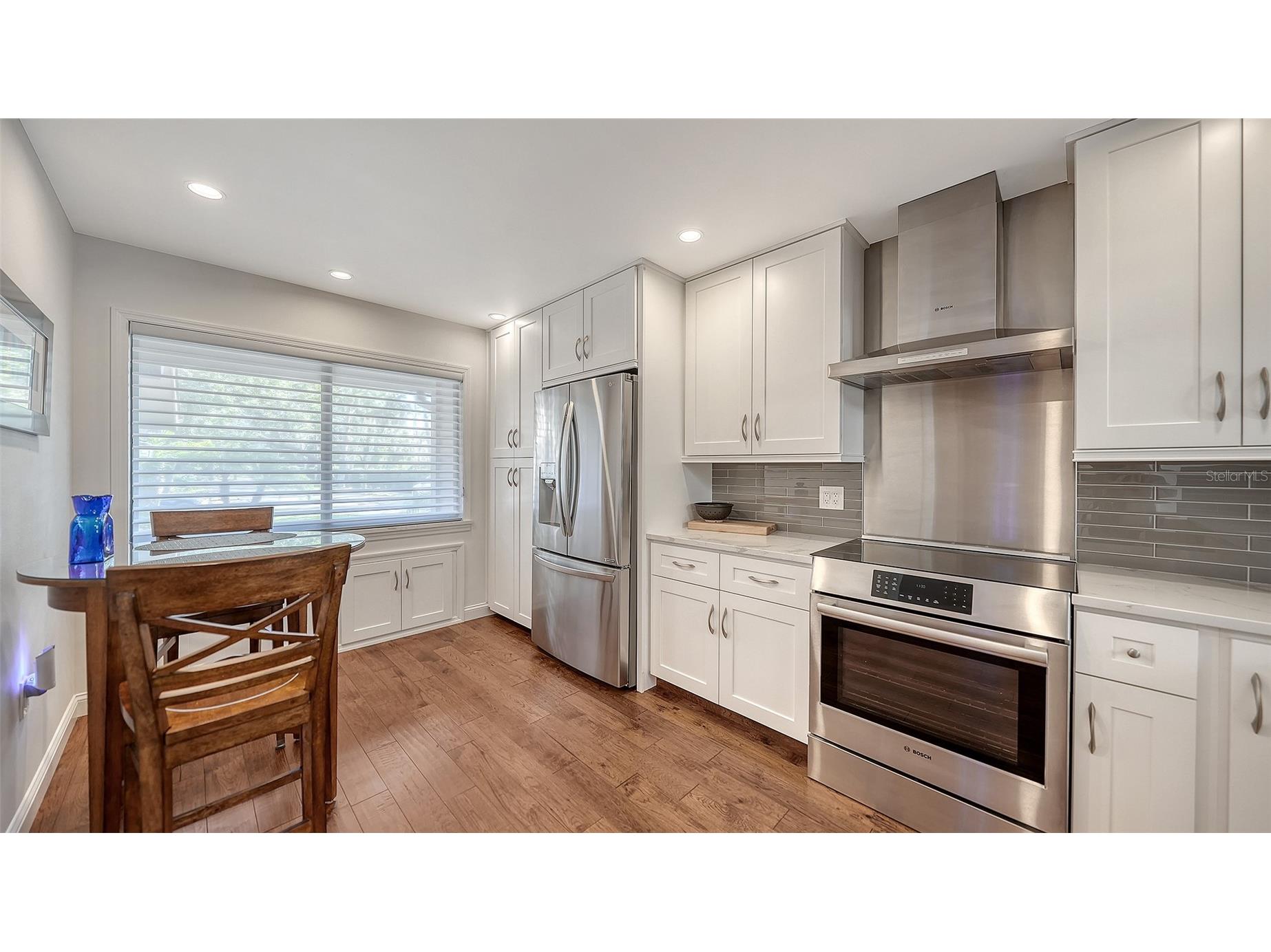 4651 Chandlers Forde #34 Sarasota FL 34235 A4677292 image8