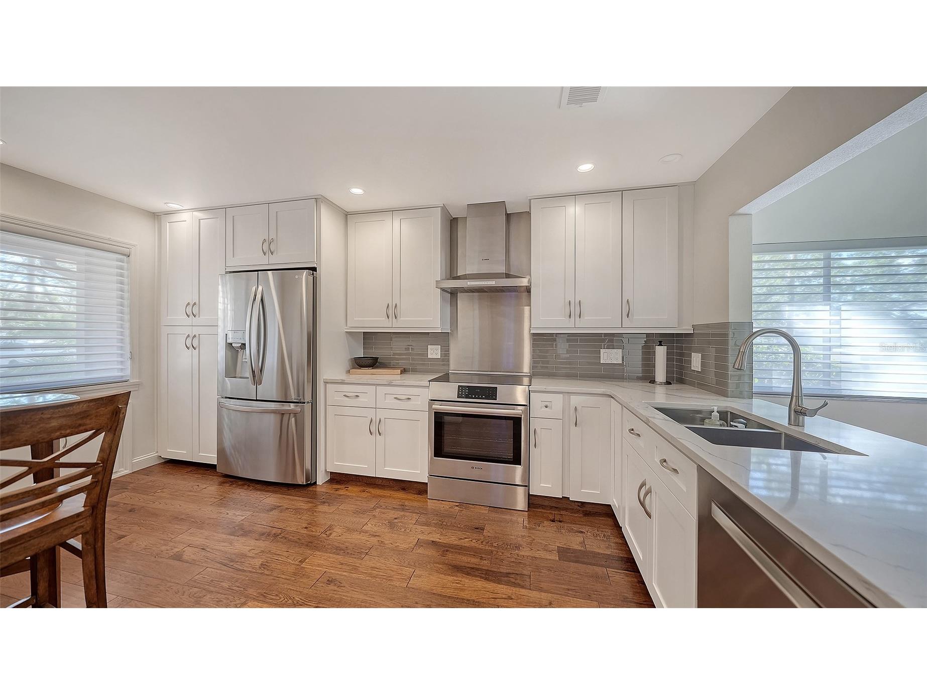 4651 Chandlers Forde #34 Sarasota FL 34235 A4677292 image9