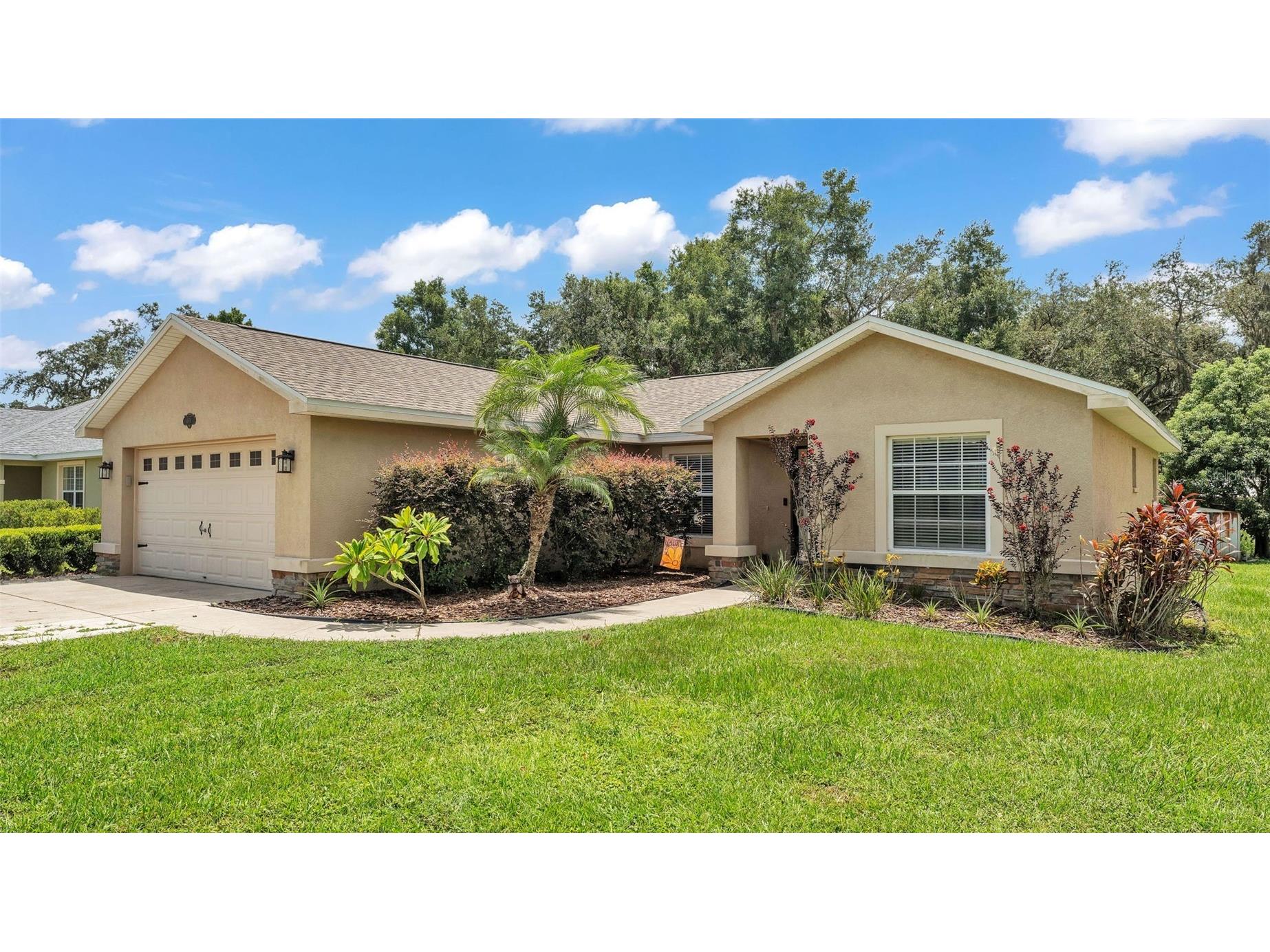 4651 Clubhouse Road Lakeland FL 33812 L4954577 image1