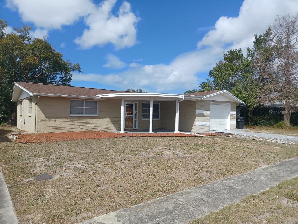 4651 Daphne Street New Port Richey FL 34652 U8202984 image1