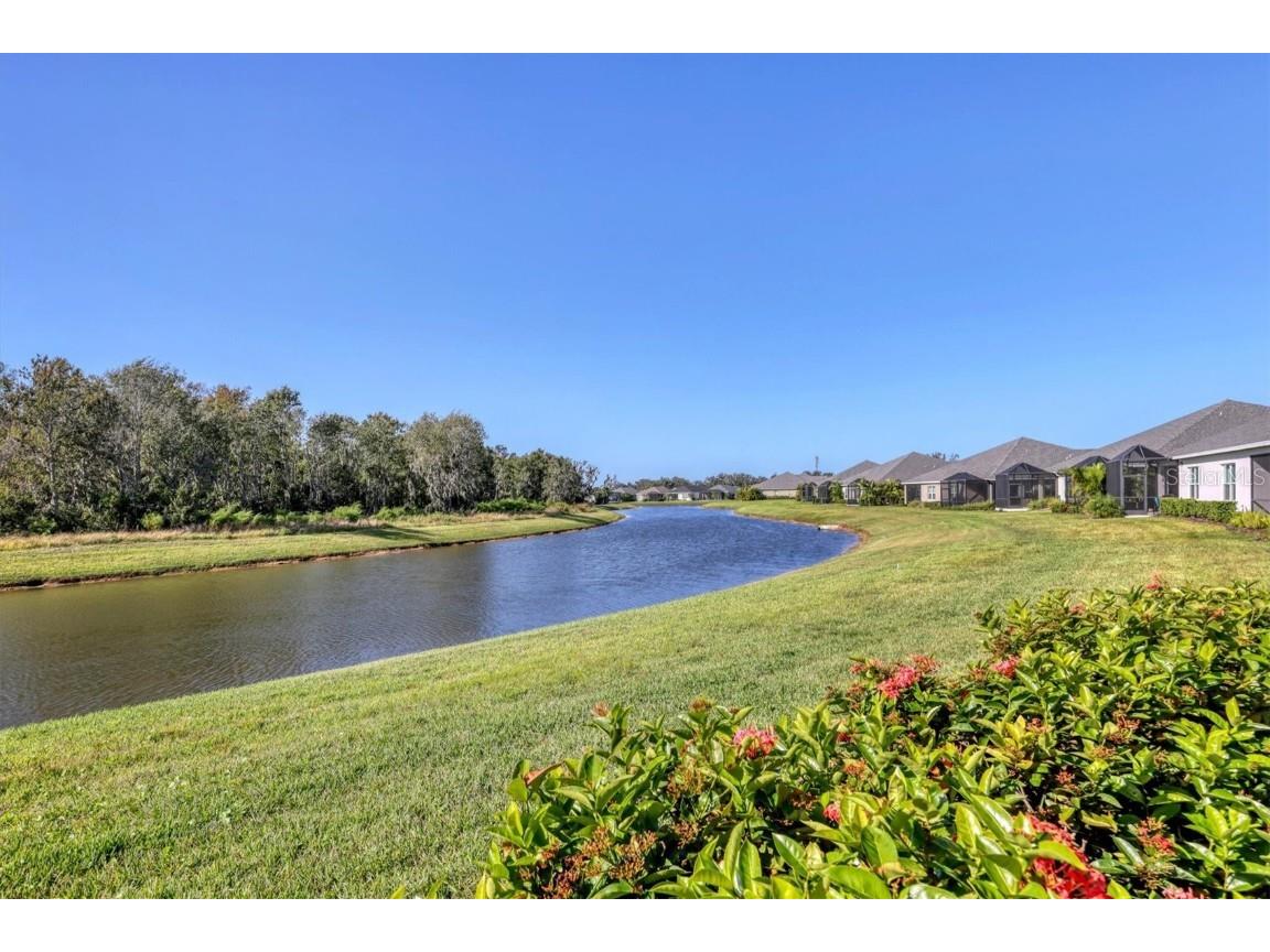 4651 Deep Creek Terrace Parrish FL 34219 A4586945 image1