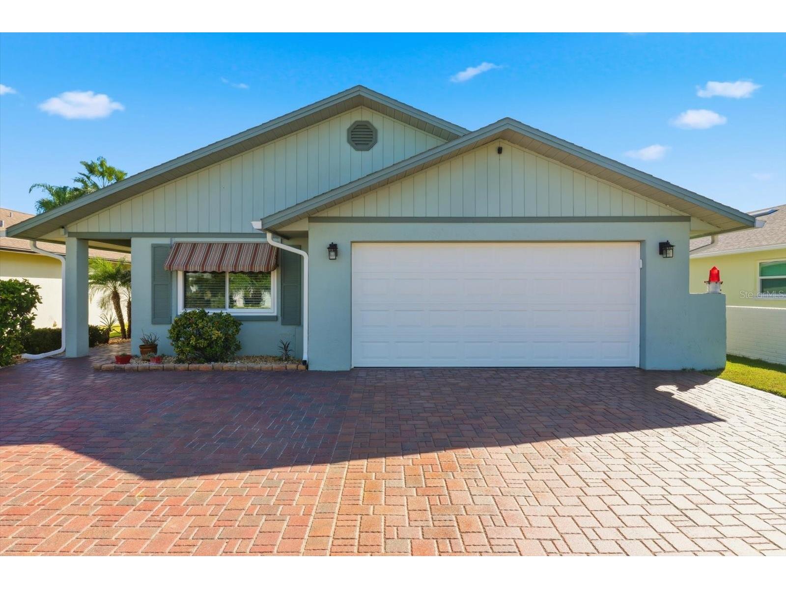 4651 Dewey Drive New Port Richey FL 34652 OM712262 image1