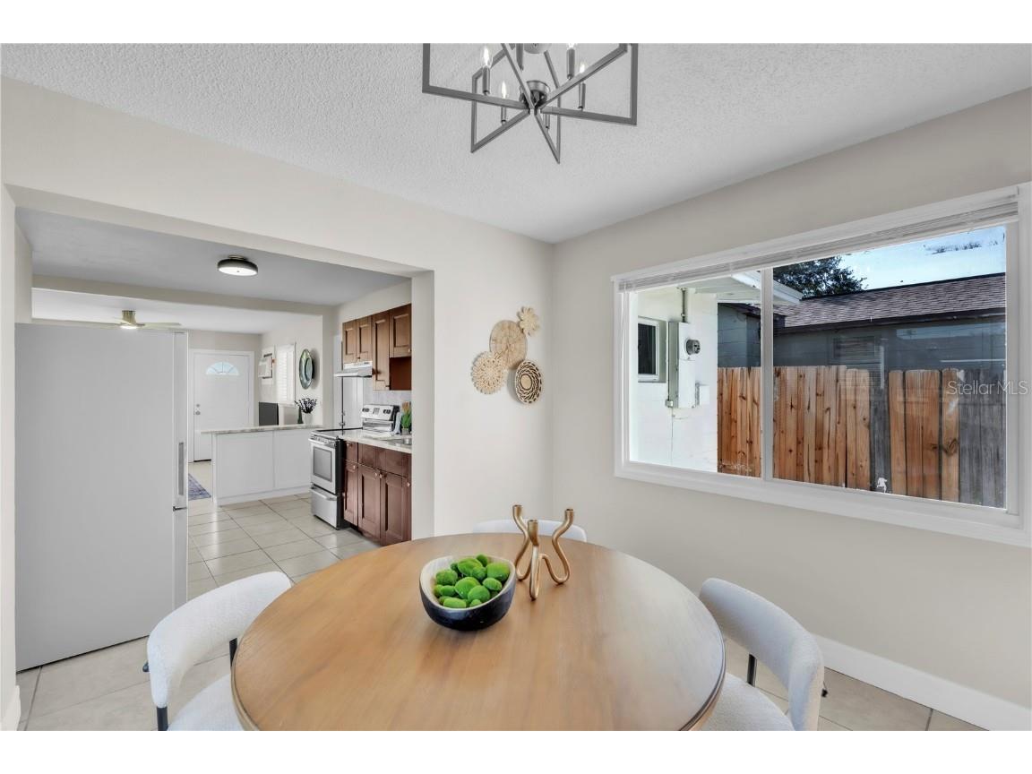 4651 Fairfield Avenue S Saint Petersburg FL 33711 TB8438450 image10