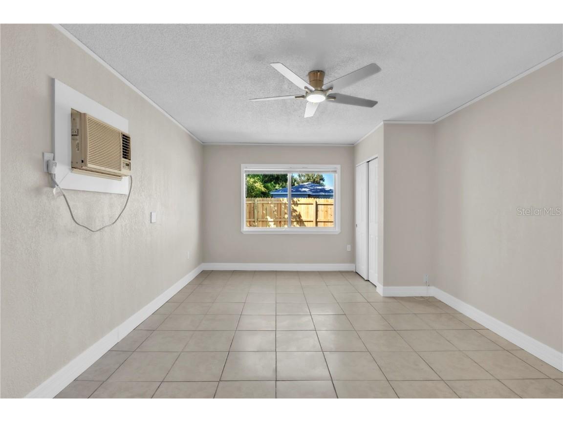 4651 Fairfield Avenue S Saint Petersburg FL 33711 TB8438450 image12