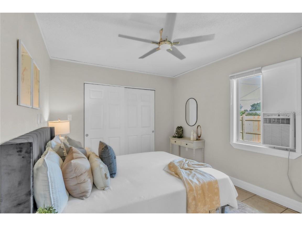 4651 Fairfield Avenue S Saint Petersburg FL 33711 TB8438450 image14