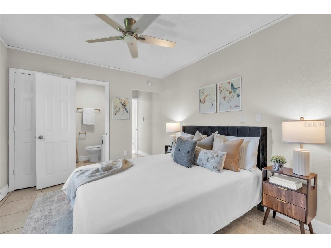 4651 Fairfield Avenue S Saint Petersburg FL 33711 TB8438450 image15