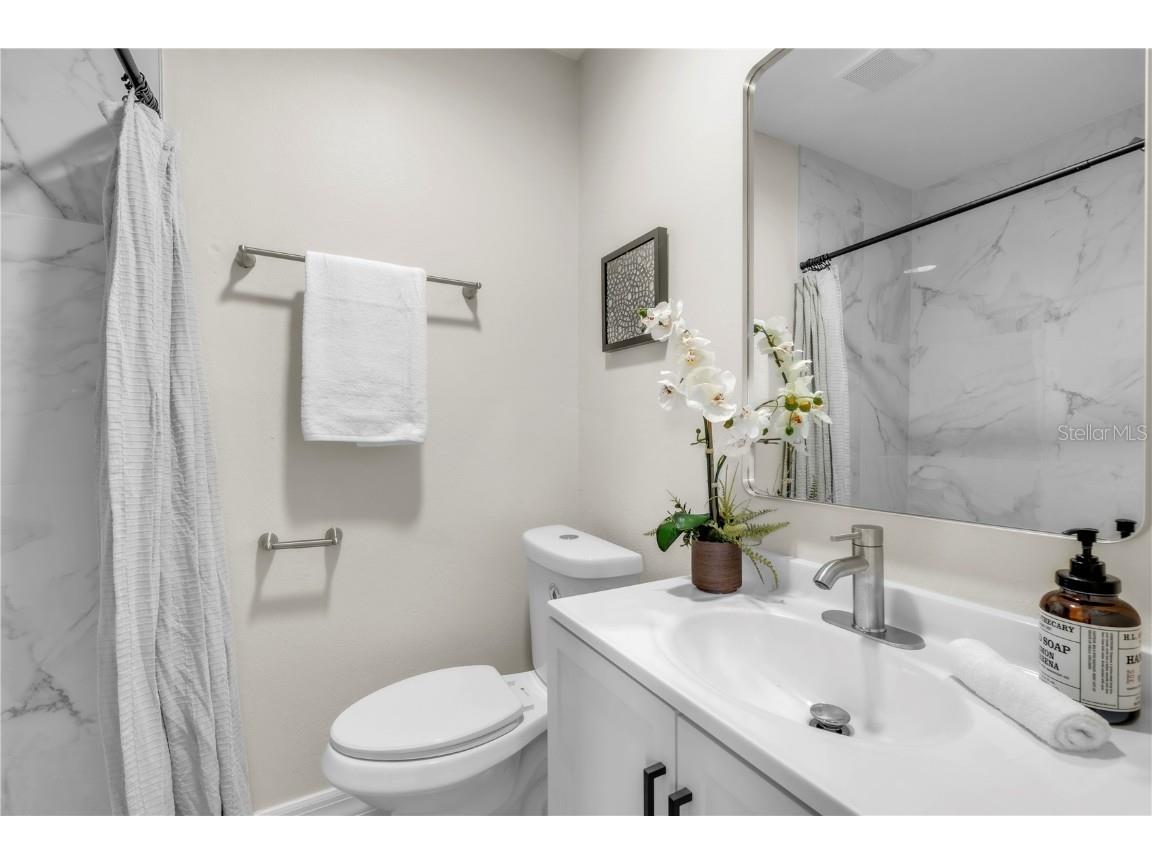 4651 Fairfield Avenue S Saint Petersburg FL 33711 TB8438450 image16