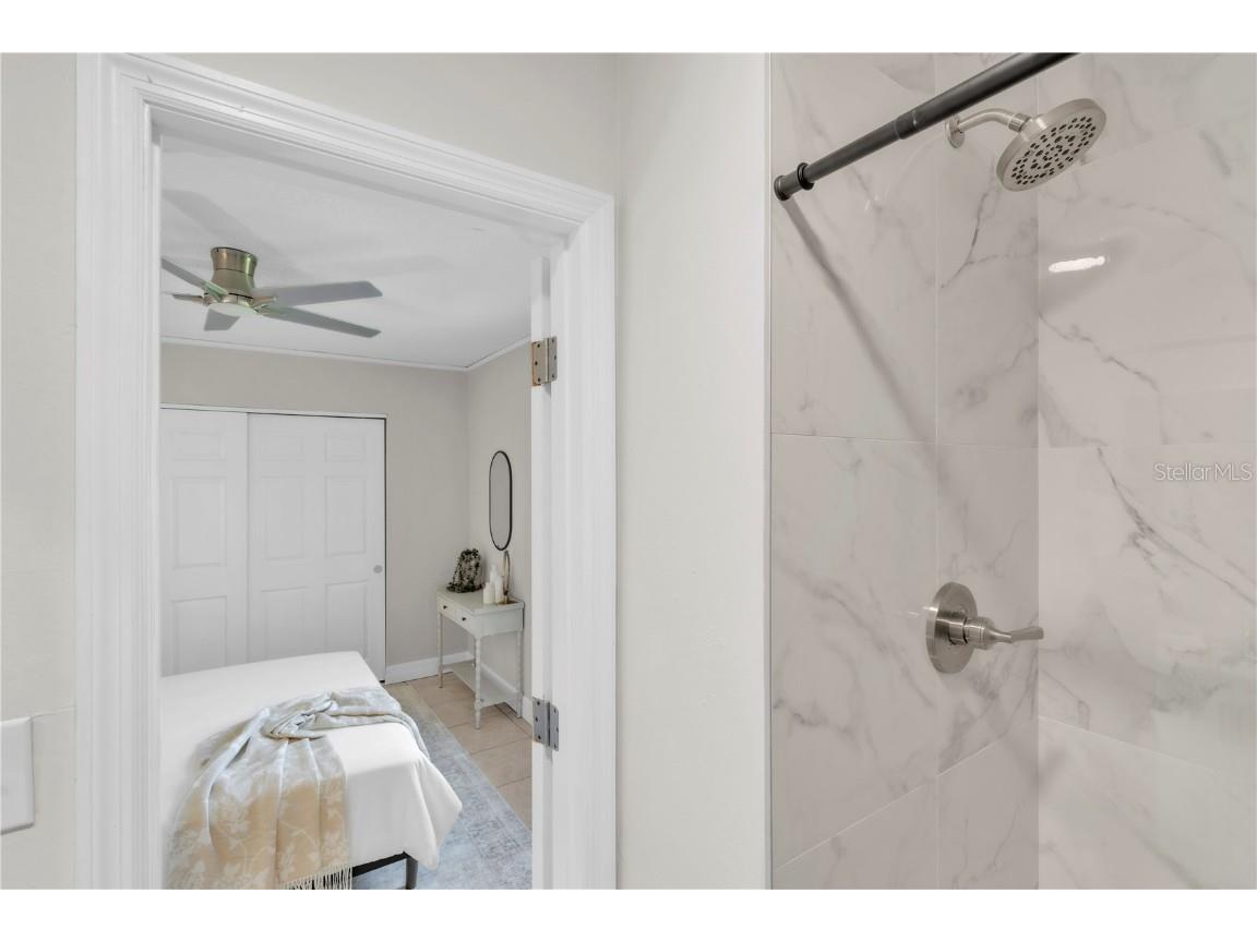 4651 Fairfield Avenue S Saint Petersburg FL 33711 TB8438450 image17