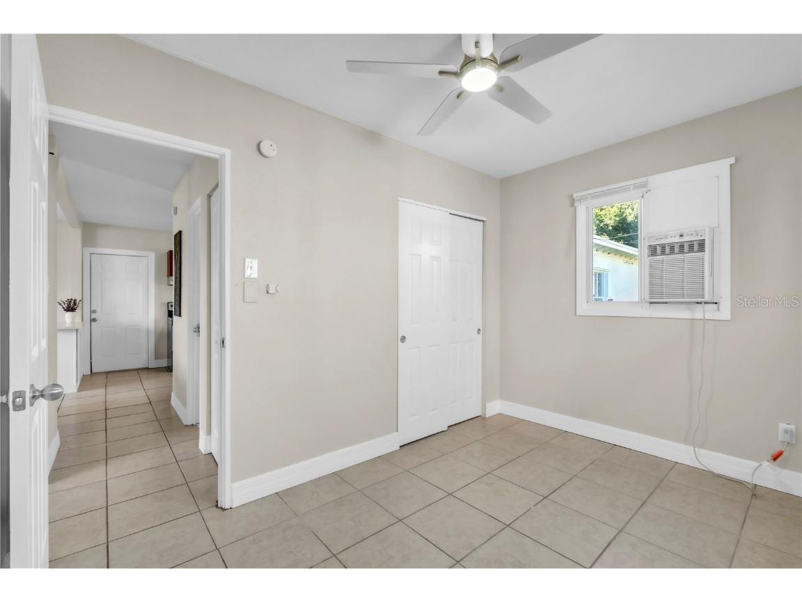 4651 Fairfield Avenue S Saint Petersburg FL 33711 TB8438450 image19