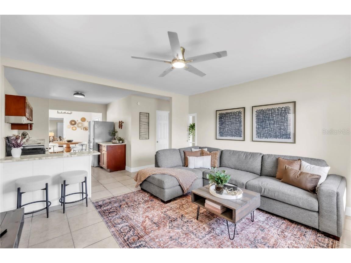 4651 Fairfield Avenue S Saint Petersburg FL 33711 TB8438450 image2