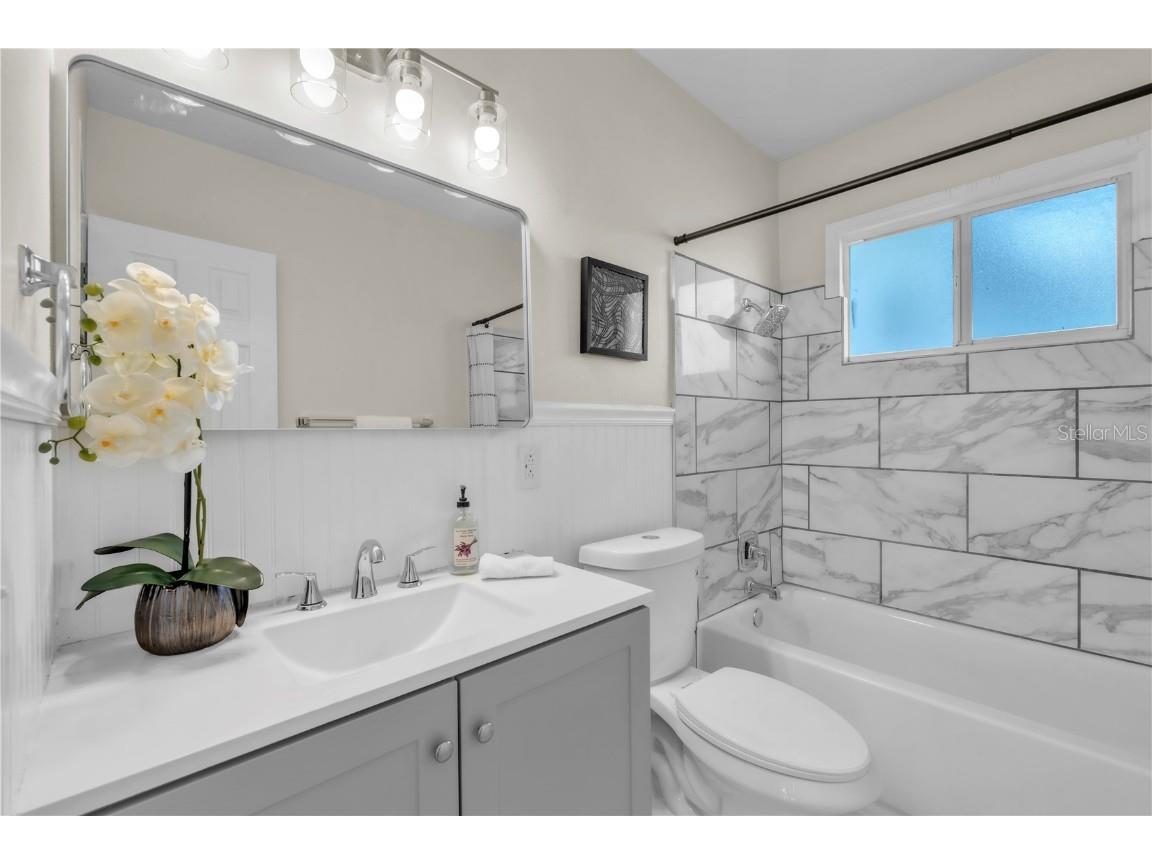 4651 Fairfield Avenue S Saint Petersburg FL 33711 TB8438450 image21