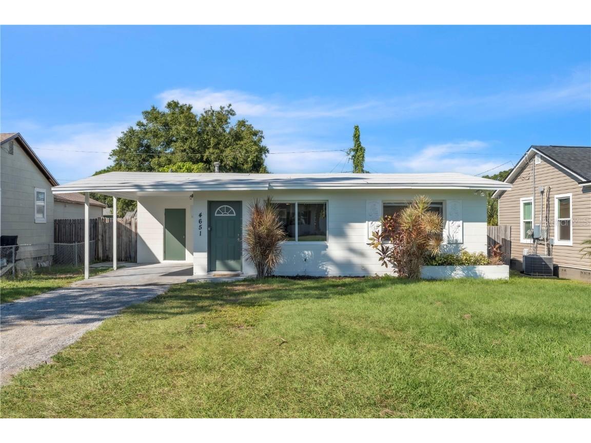 4651 Fairfield Avenue S Saint Petersburg FL 33711 TB8438450 image22