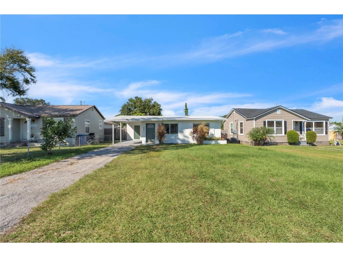 4651 Fairfield Avenue S Saint Petersburg FL 33711 TB8438450 image23