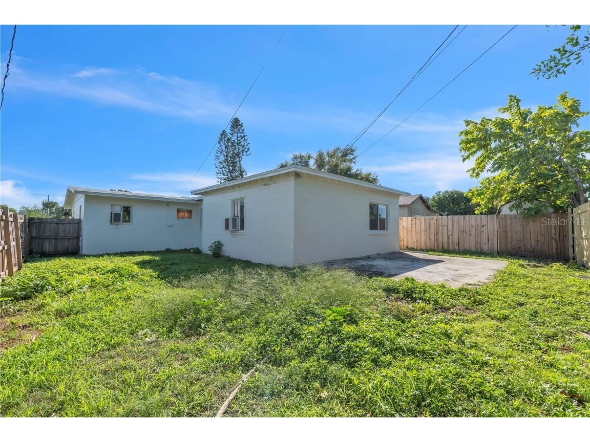 4651 Fairfield Avenue S Saint Petersburg FL 33711 TB8438450 image24