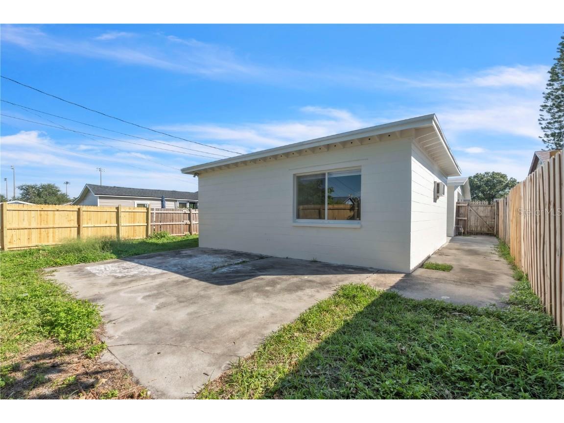 4651 Fairfield Avenue S Saint Petersburg FL 33711 TB8438450 image25