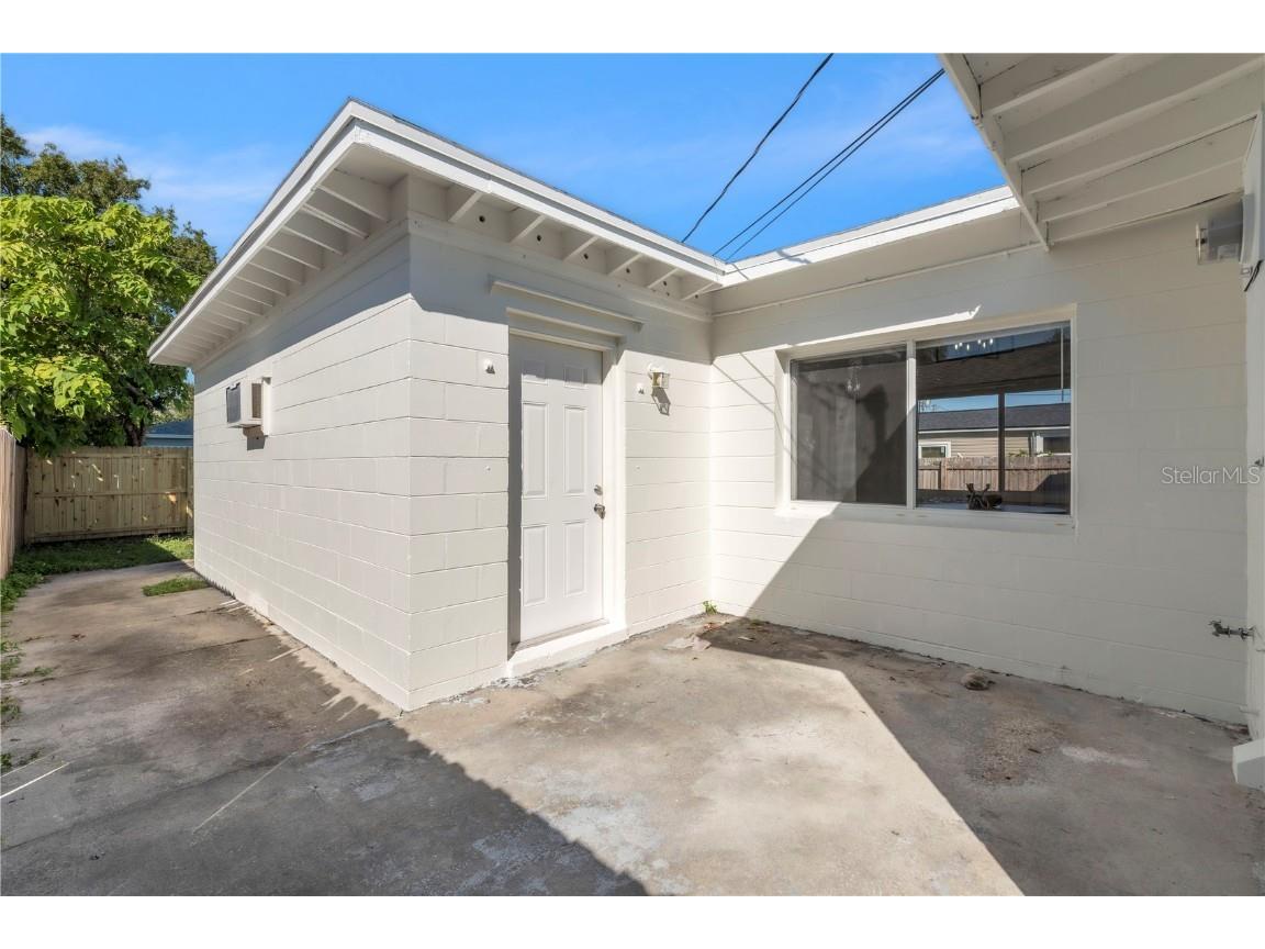 4651 Fairfield Avenue S Saint Petersburg FL 33711 TB8438450 image26