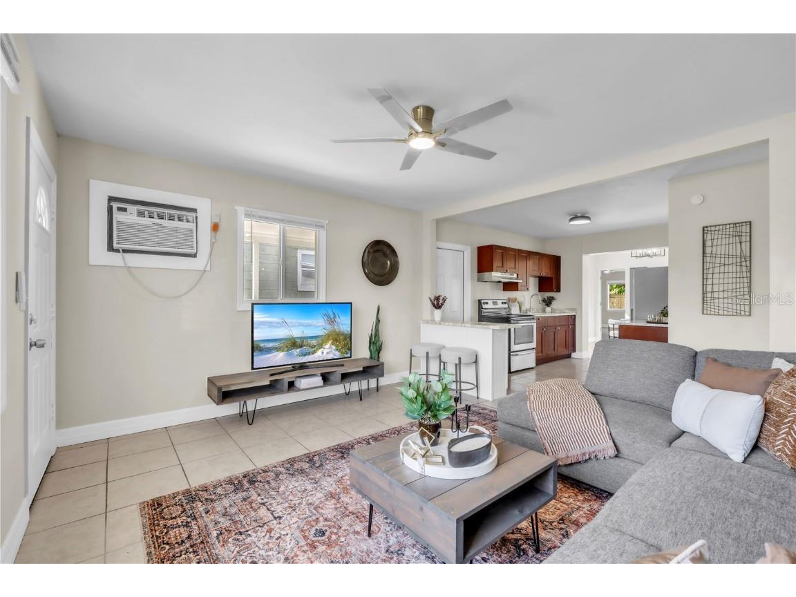 4651 Fairfield Avenue S Saint Petersburg FL 33711 TB8438450 image3