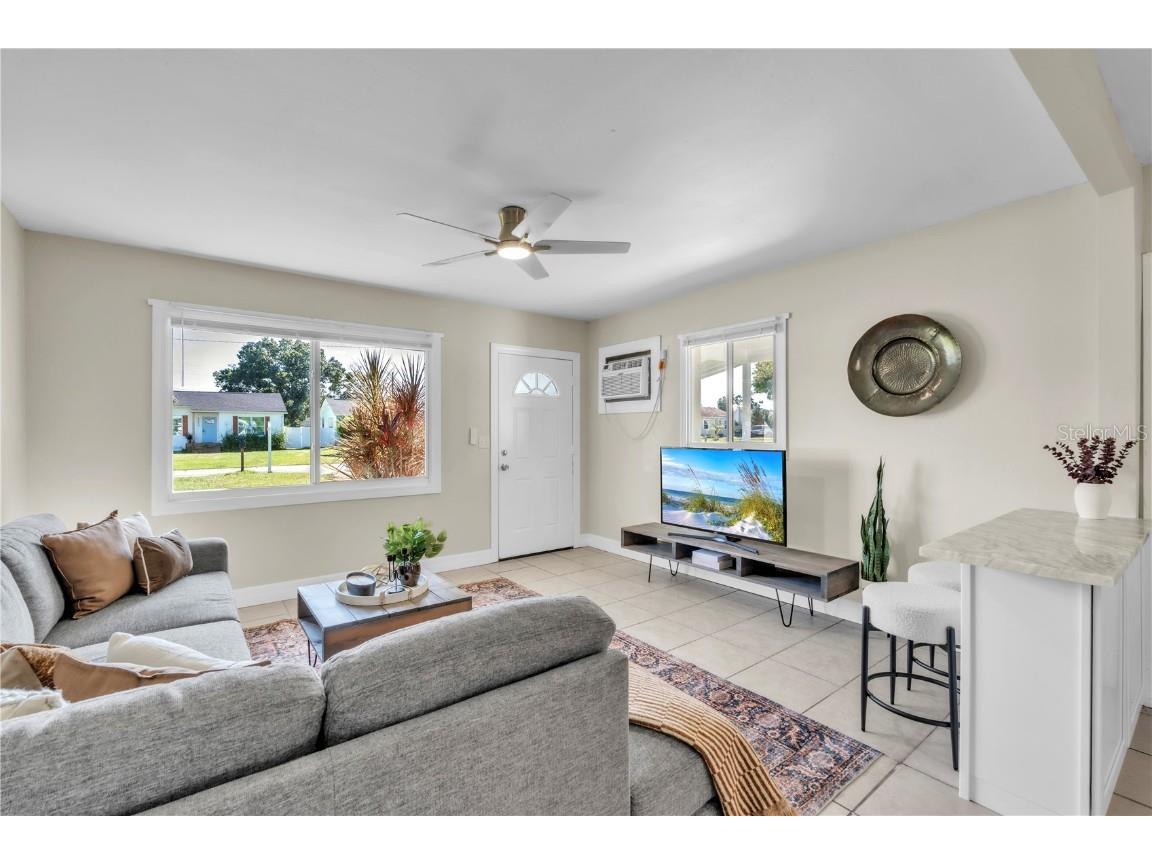 4651 Fairfield Avenue S Saint Petersburg FL 33711 TB8438450 image4