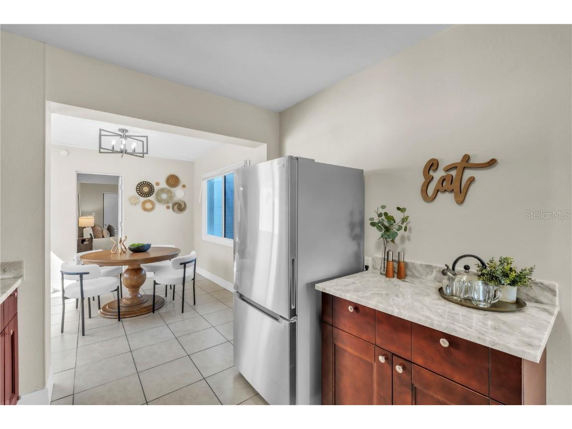 4651 Fairfield Avenue S Saint Petersburg FL 33711 TB8438450 image7