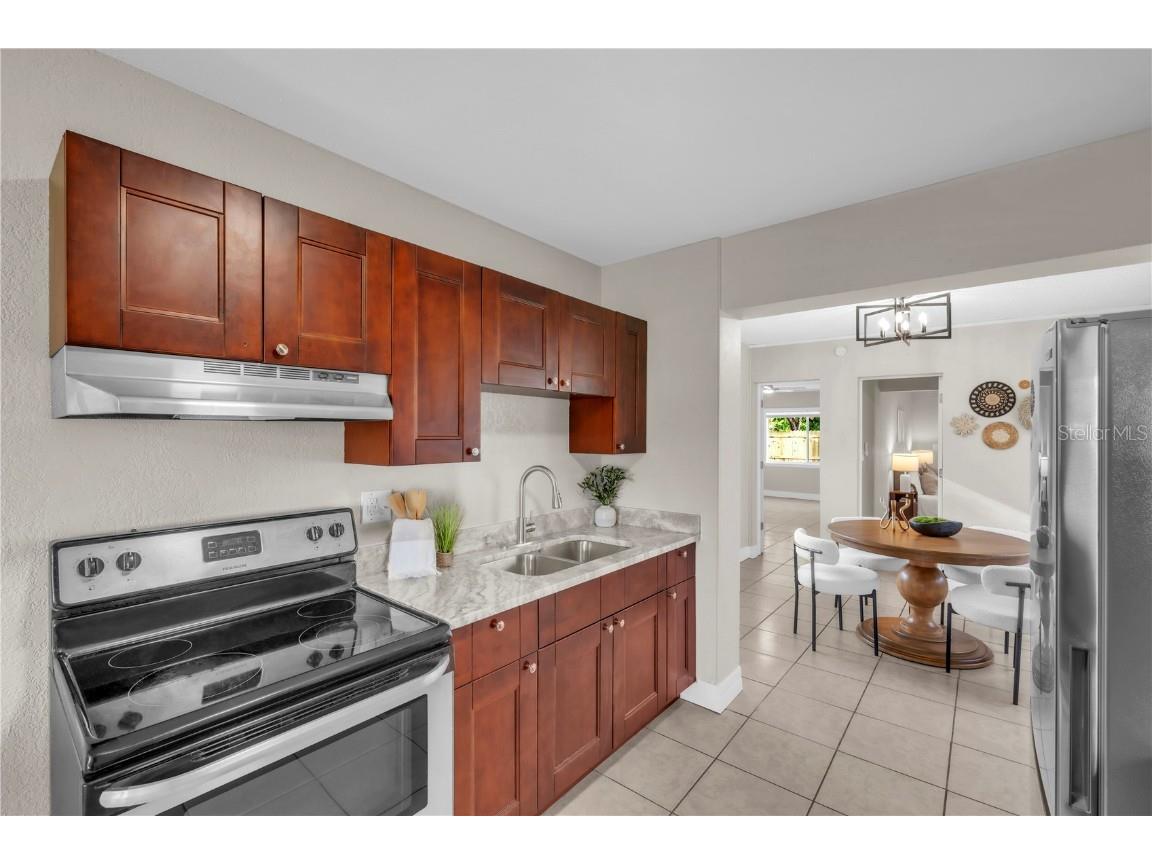 4651 Fairfield Avenue S Saint Petersburg FL 33711 TB8438450 image8