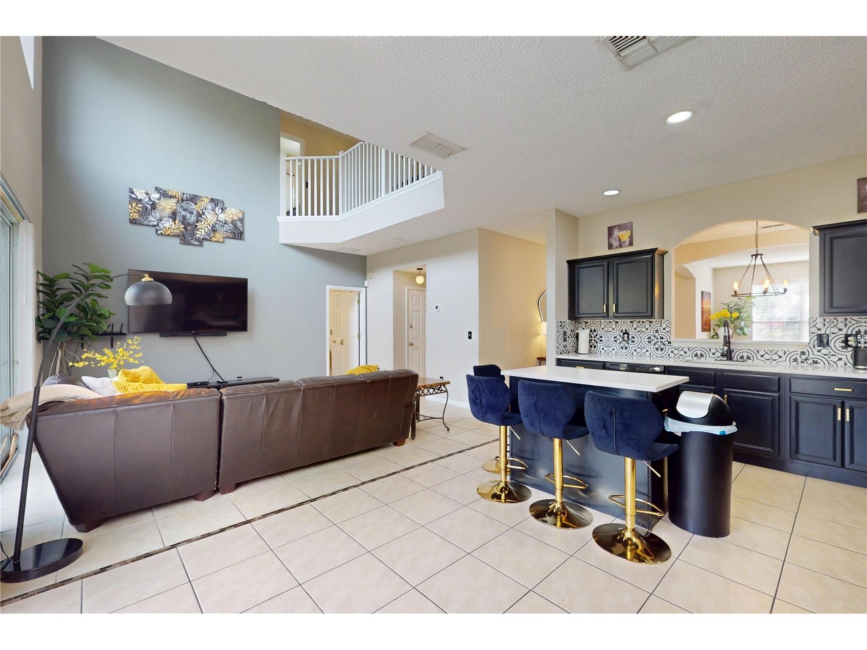 4651 Golden Beach Court Kissimmee FL 34746 O6375657 image10