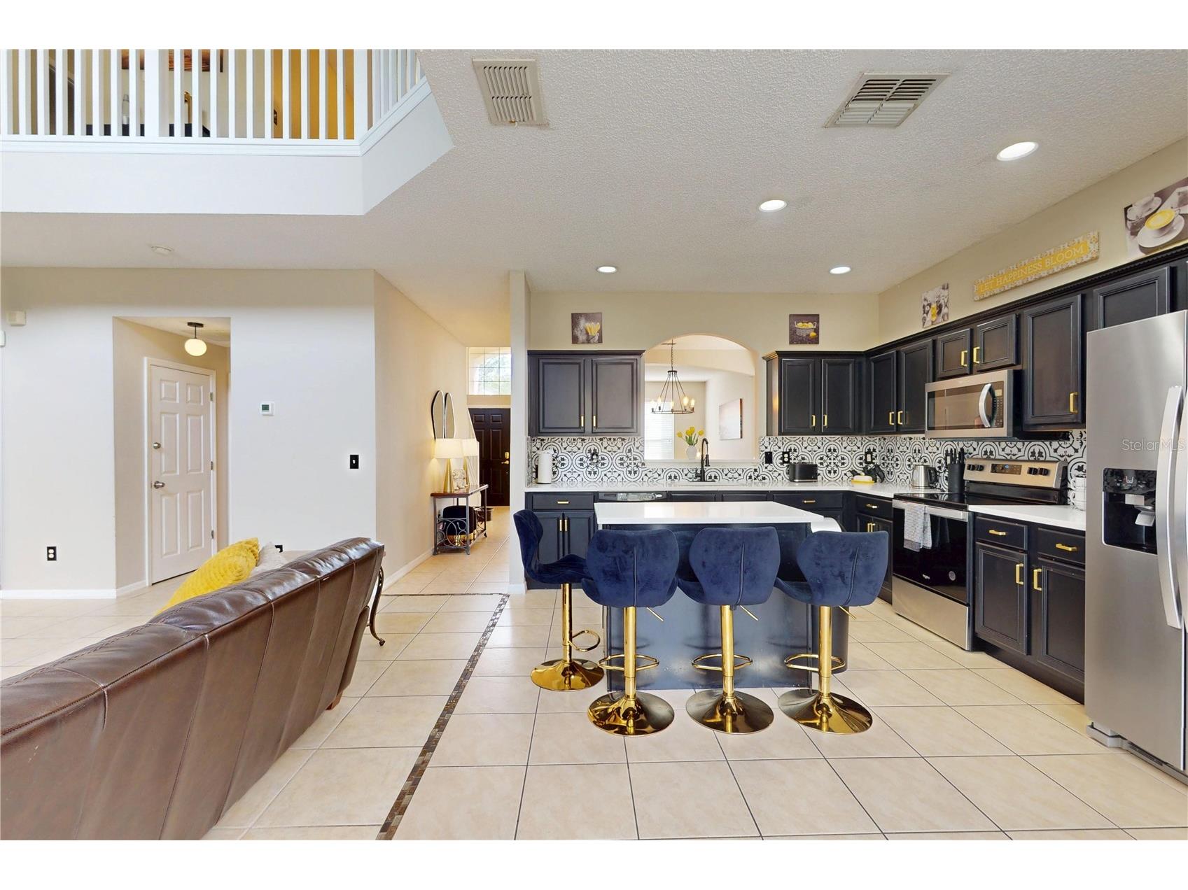 4651 Golden Beach Court Kissimmee FL 34746 O6375657 image11