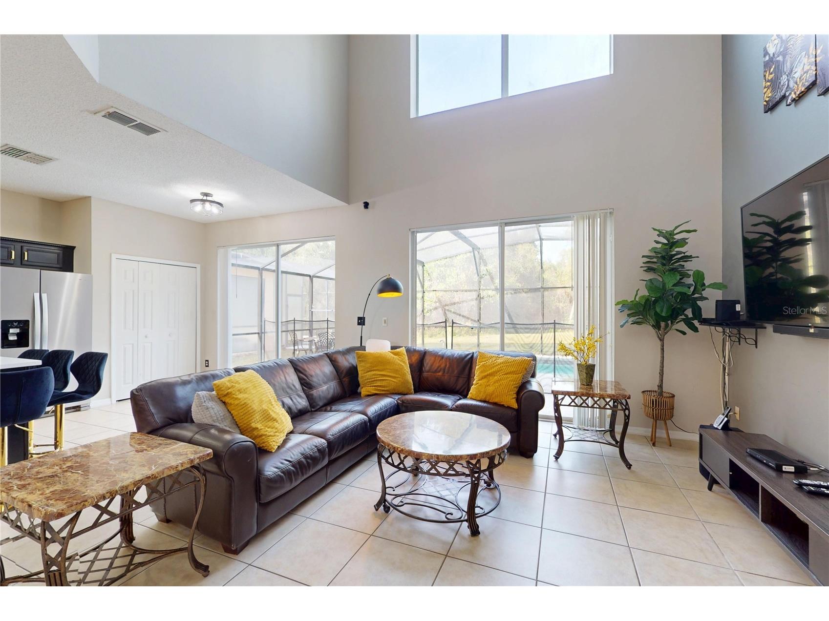 4651 Golden Beach Court Kissimmee FL 34746 O6375657 image13